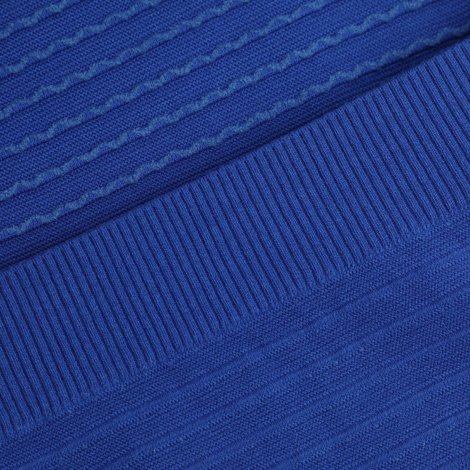 821C1SR162_BL_detail_06.jpg