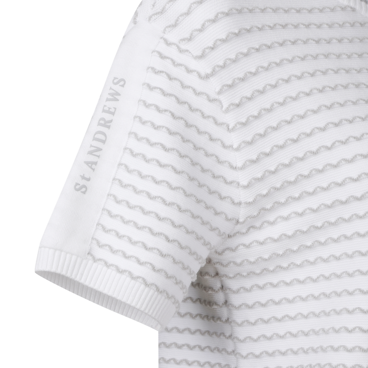 821C1SR162_WH_detail_04.jpg