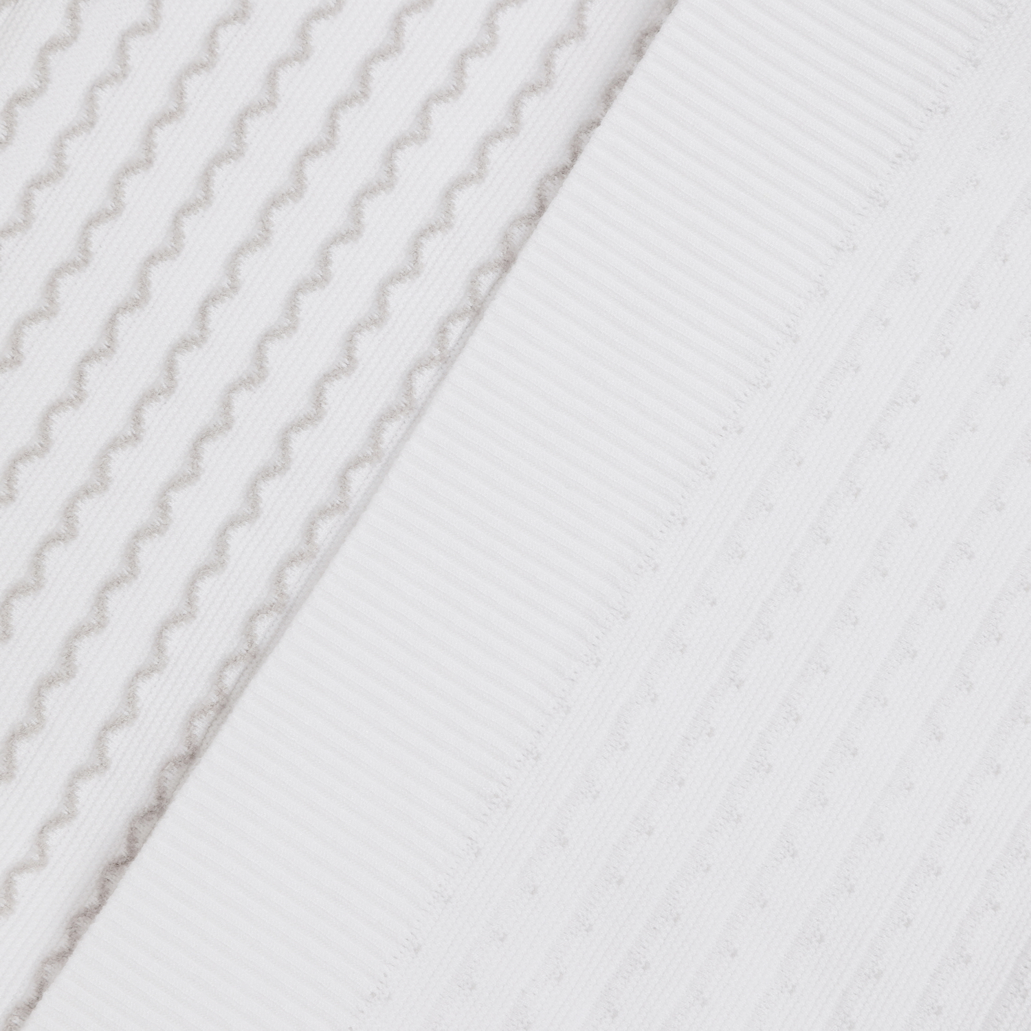 821C1SR162_WH_detail_06.jpg