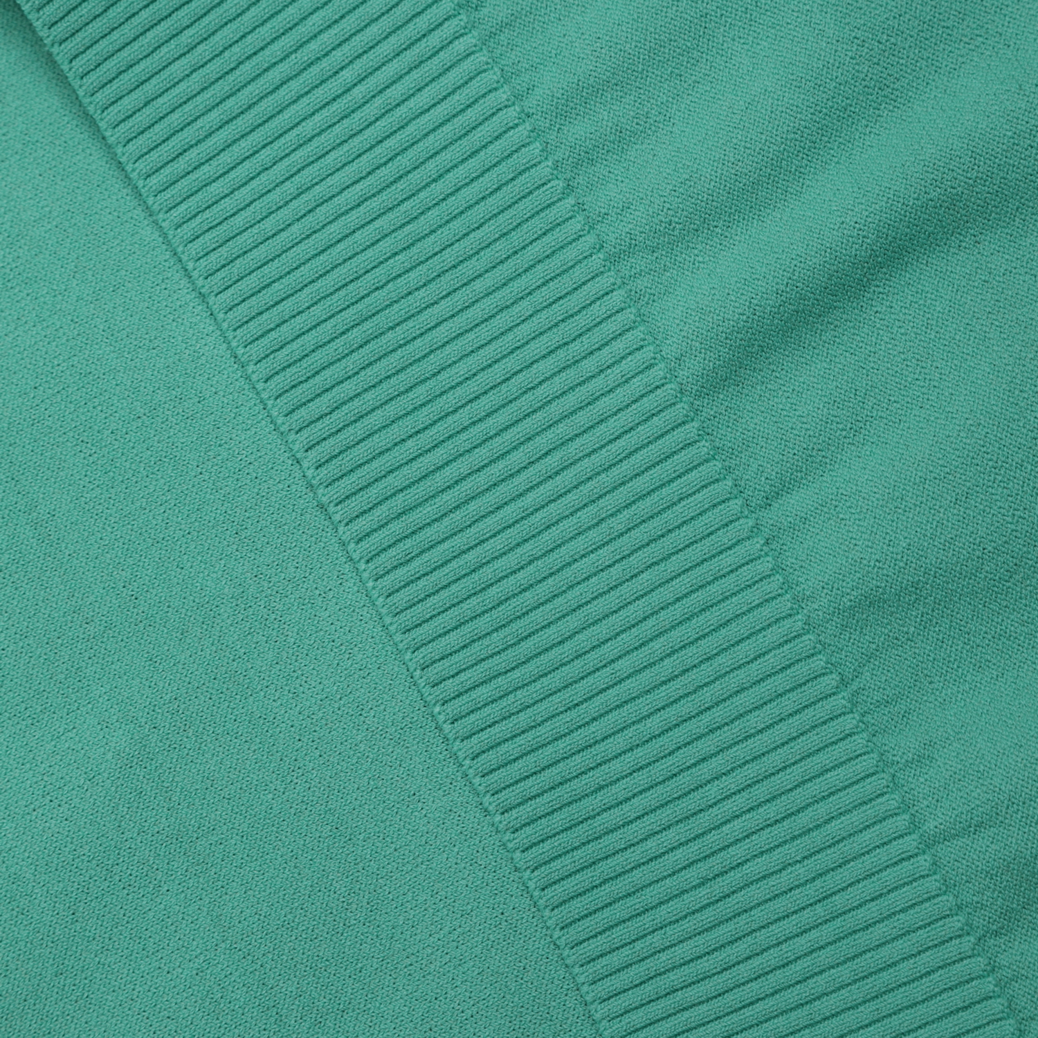 821C1SV152_MT_detail_06.jpg