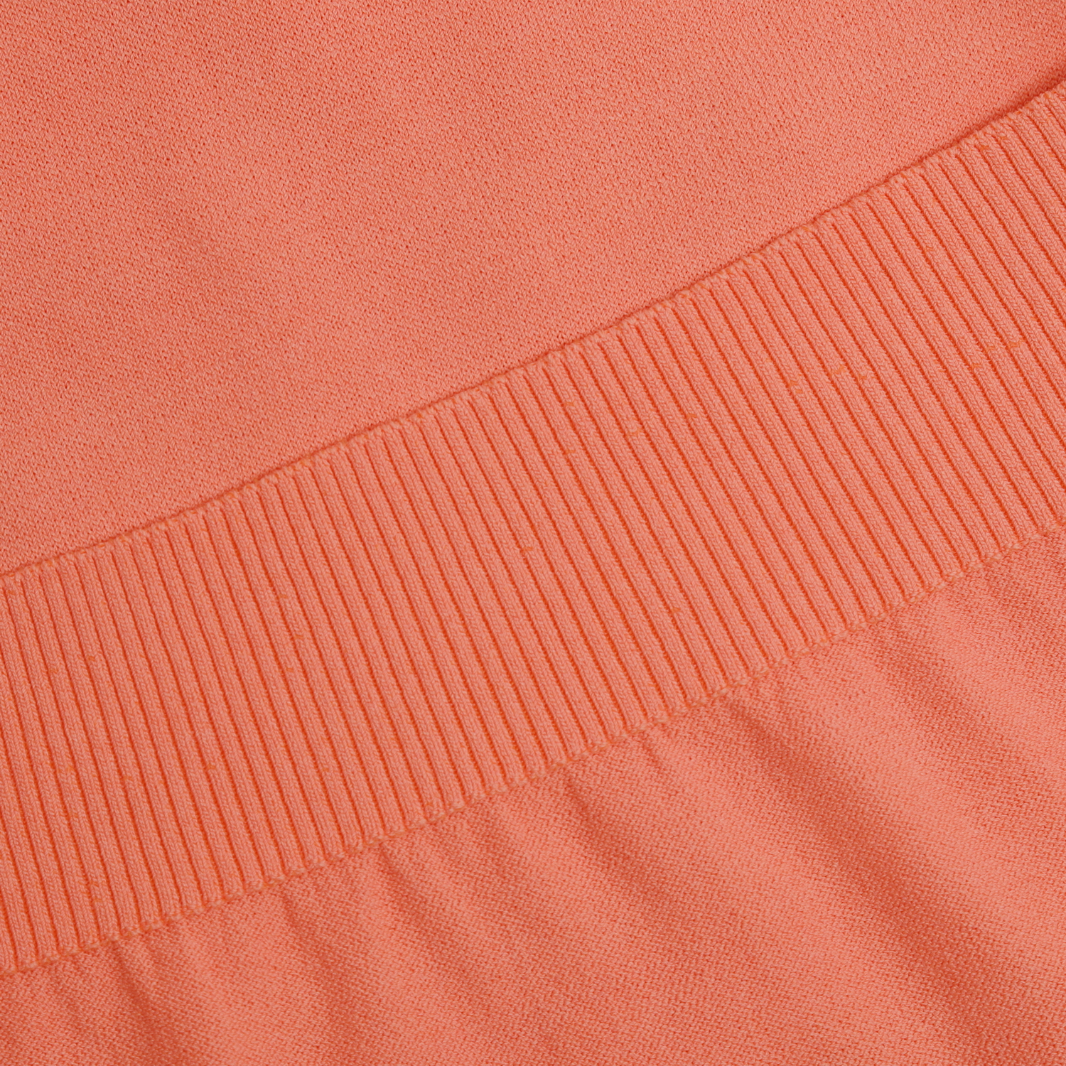 821C1SV152_OR_detail_06.jpg