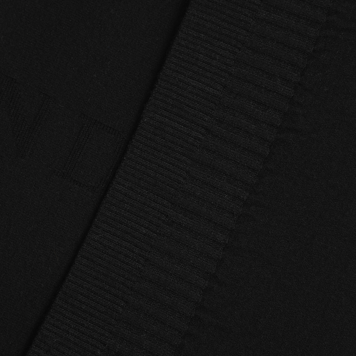 821C1SV153_BK_detail_05.jpg