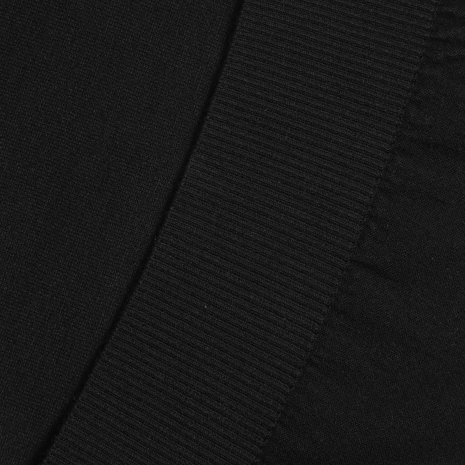 821C1SV156_BK_detail_06.jpg