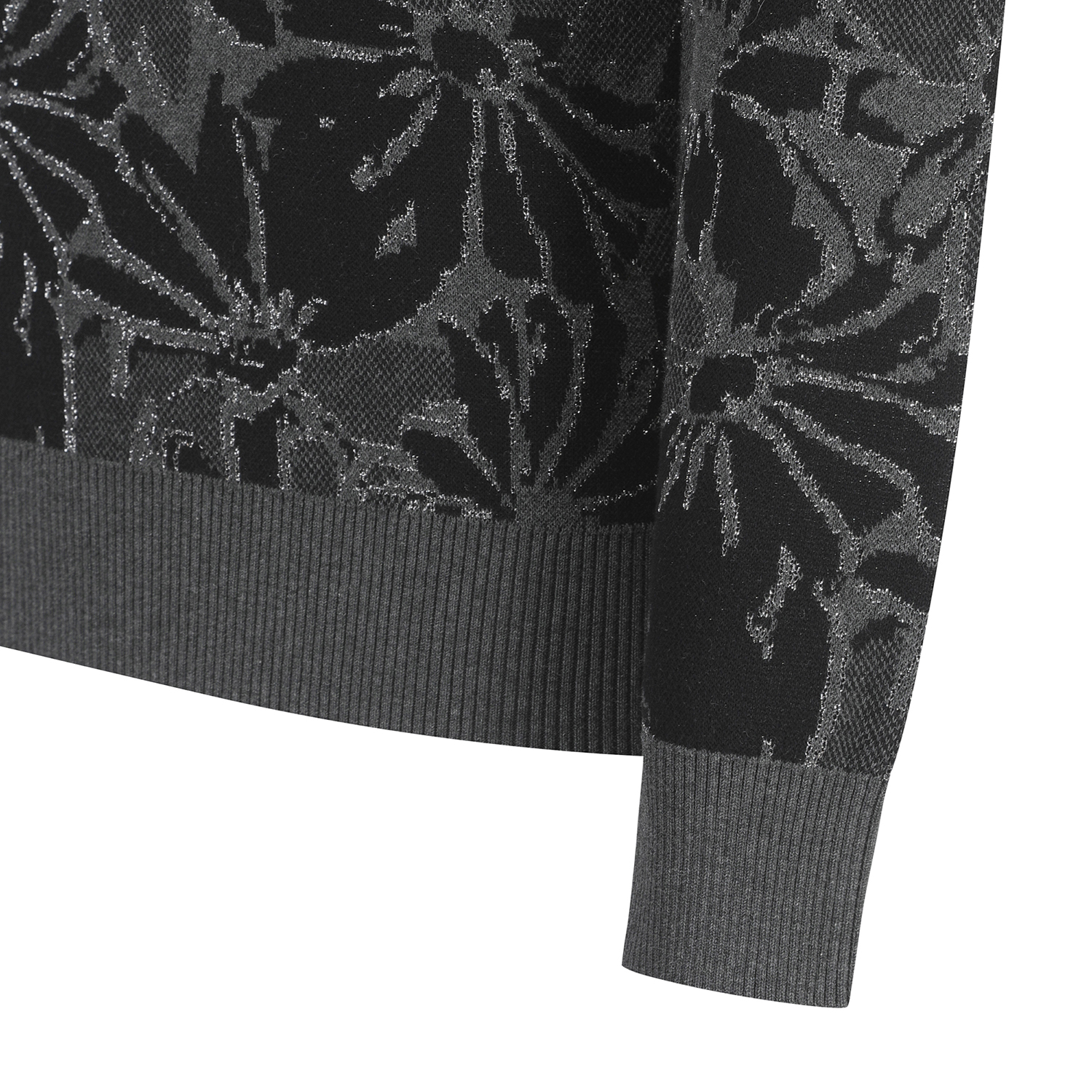 821C1SW151_BK_detail_04.jpg