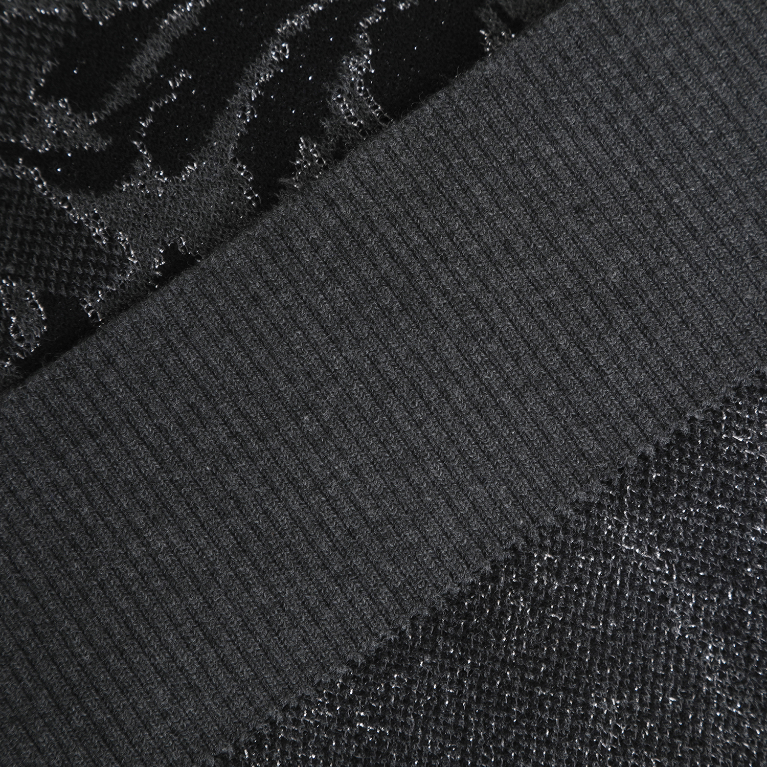 821C1SW151_BK_detail_06.jpg