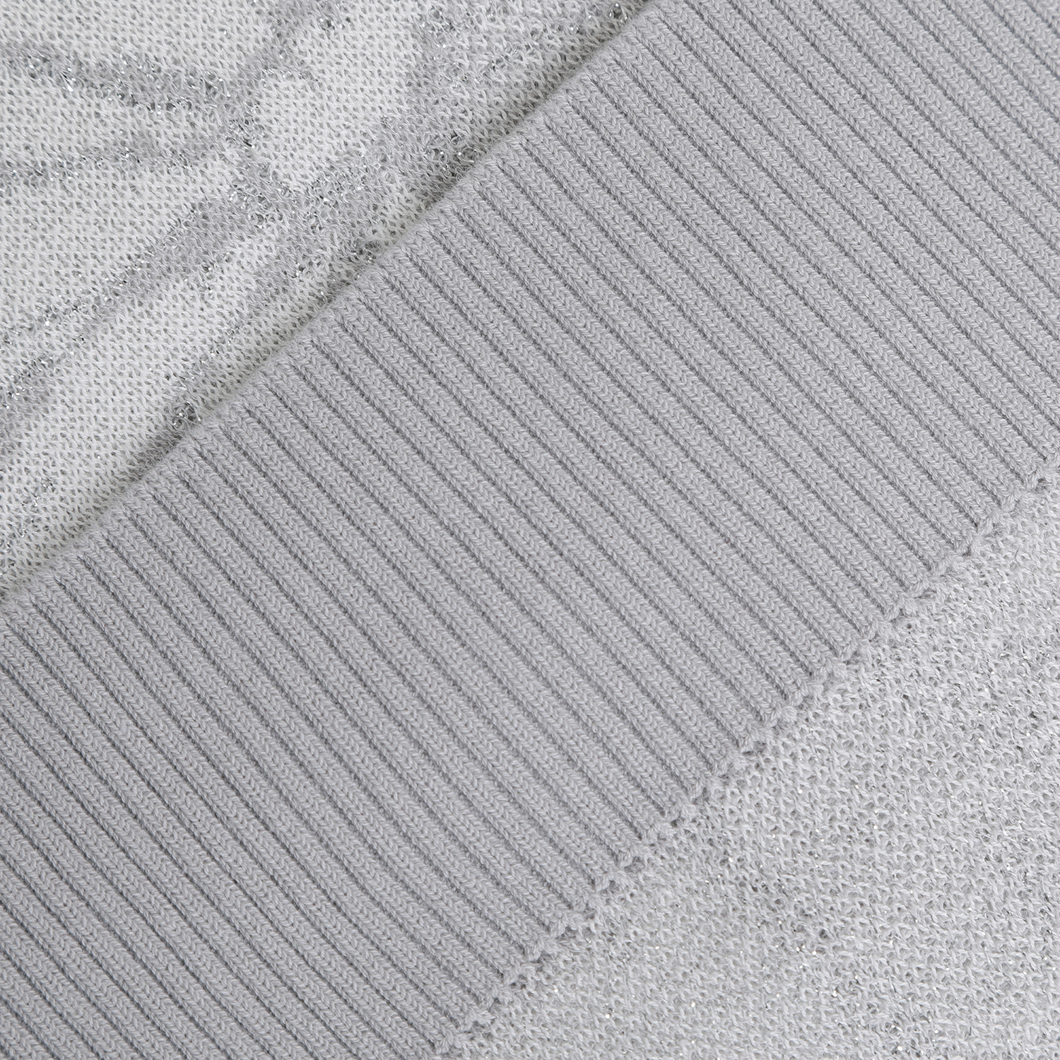 821C1SW151_GY_detail_06.jpg