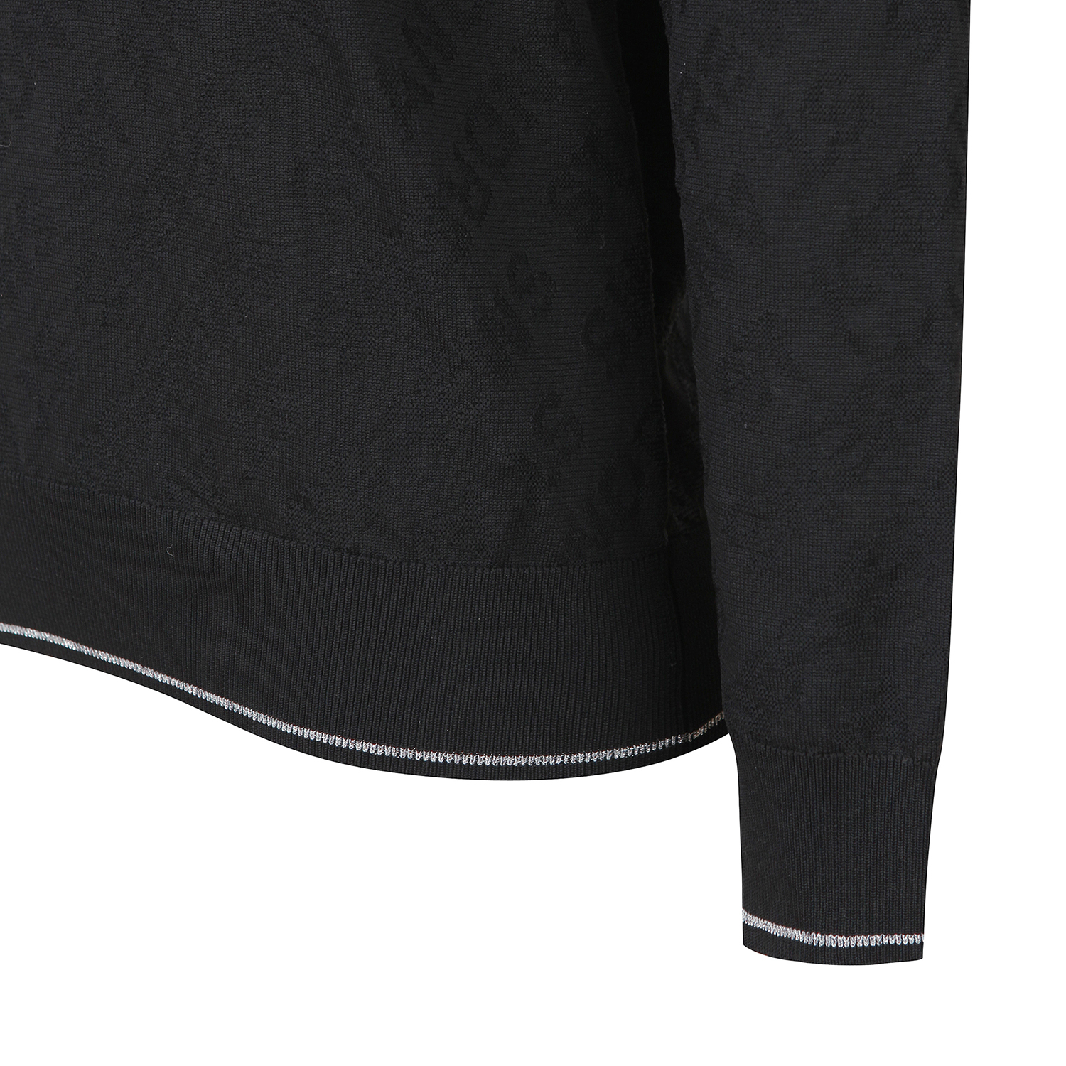 821C1SW152_BK_detail_05.jpg