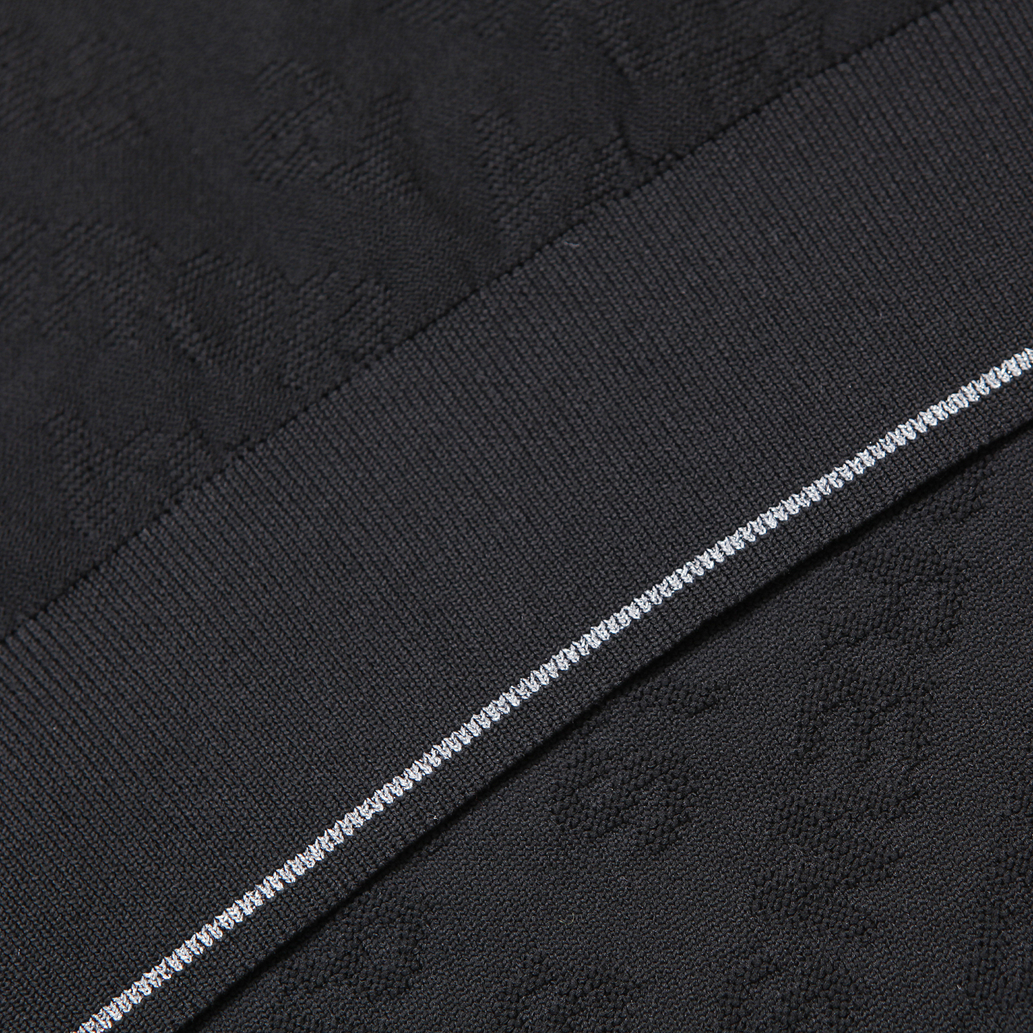 821C1SW152_BK_detail_07.jpg