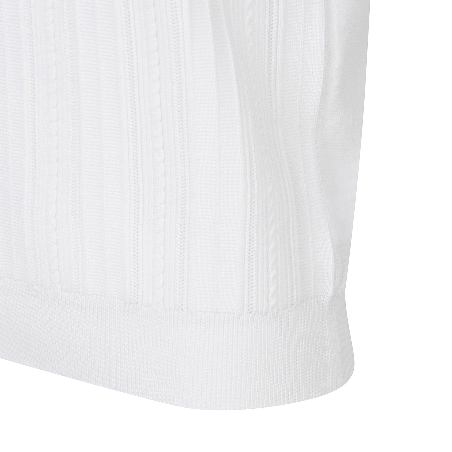821C1SW154_WH_detail_04.jpg