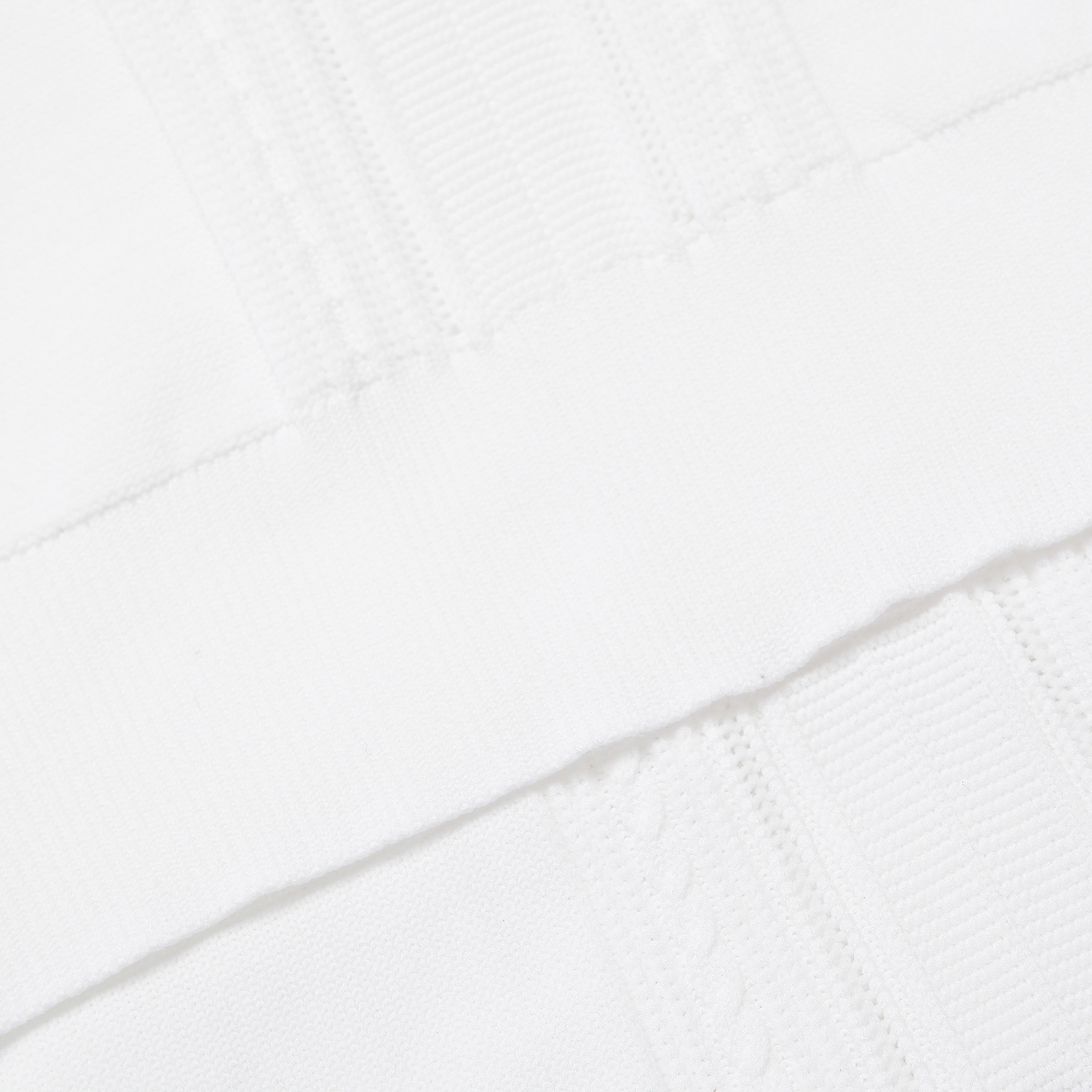 821C1SW154_WH_detail_06.jpg