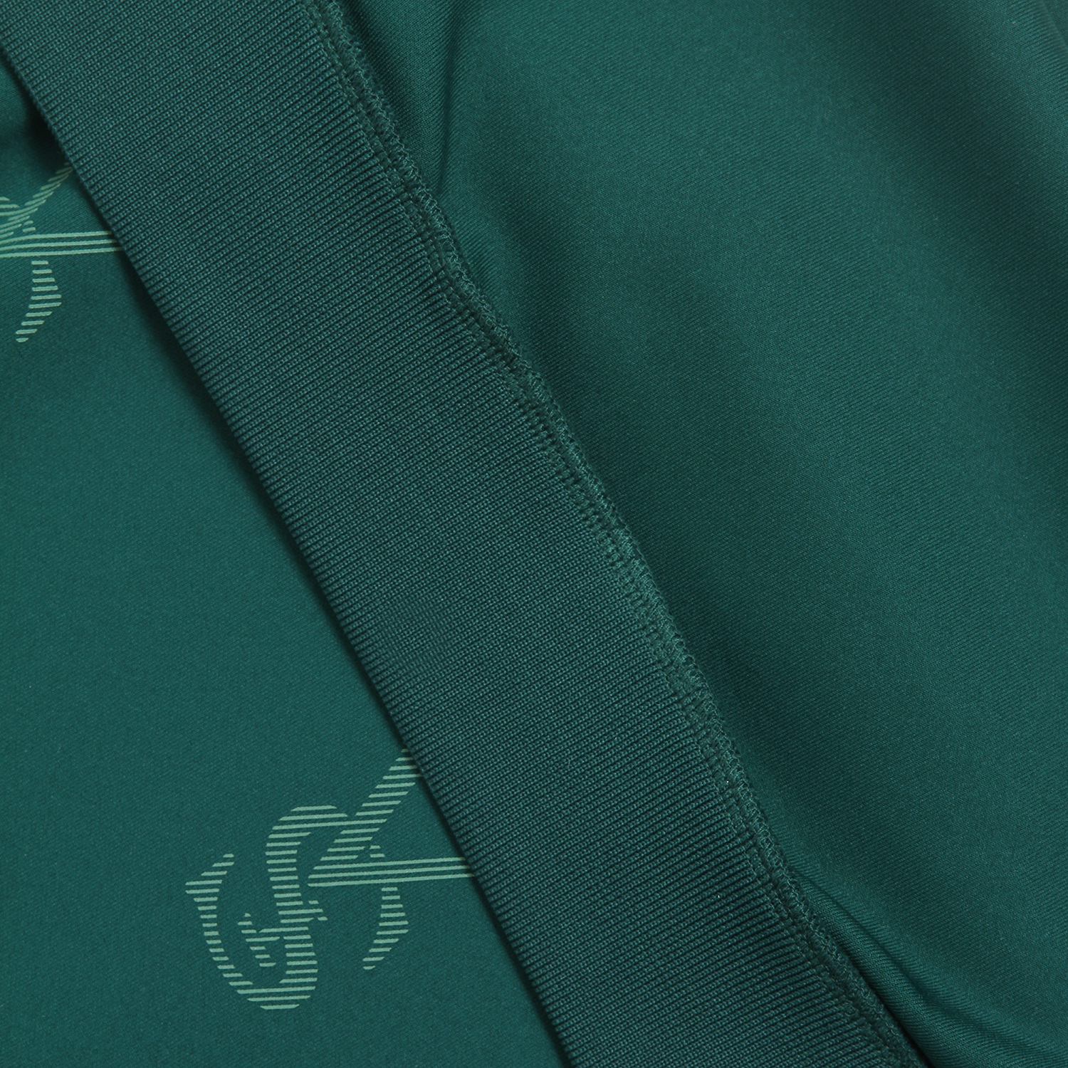 821C1TF066_GN_detail_05.jpg