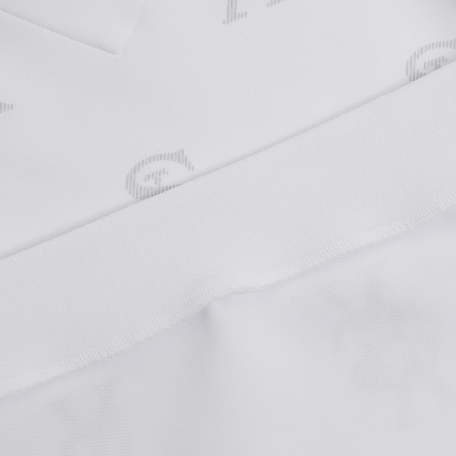 821C1TF066_WH_detail_06.jpg