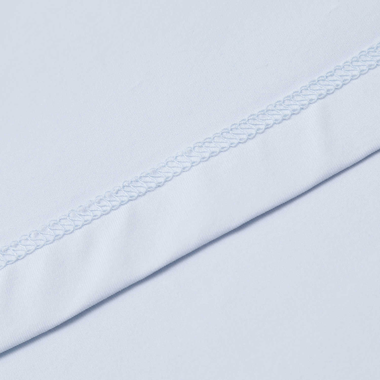 821C1TI052_BL_detail_07.jpg
