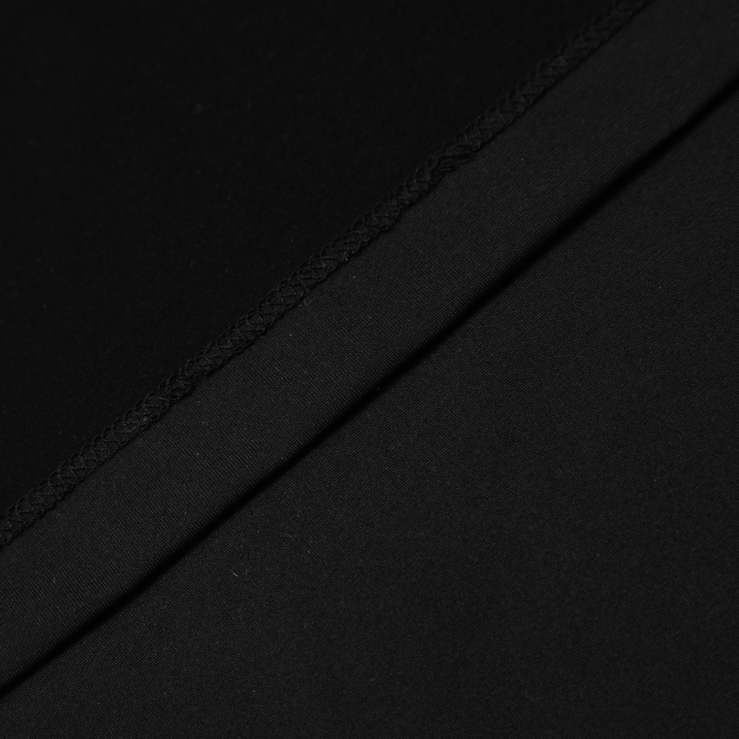 821C1TI053_BK_detail_06.jpg