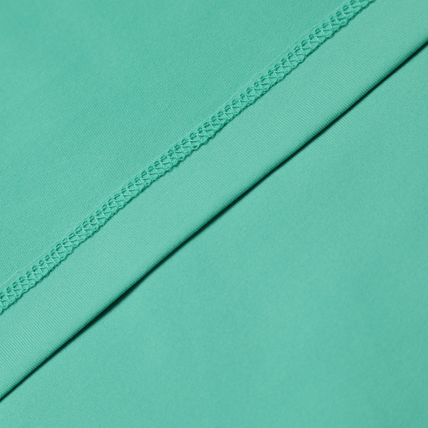 821C1TI053_MT_detail_06.jpg
