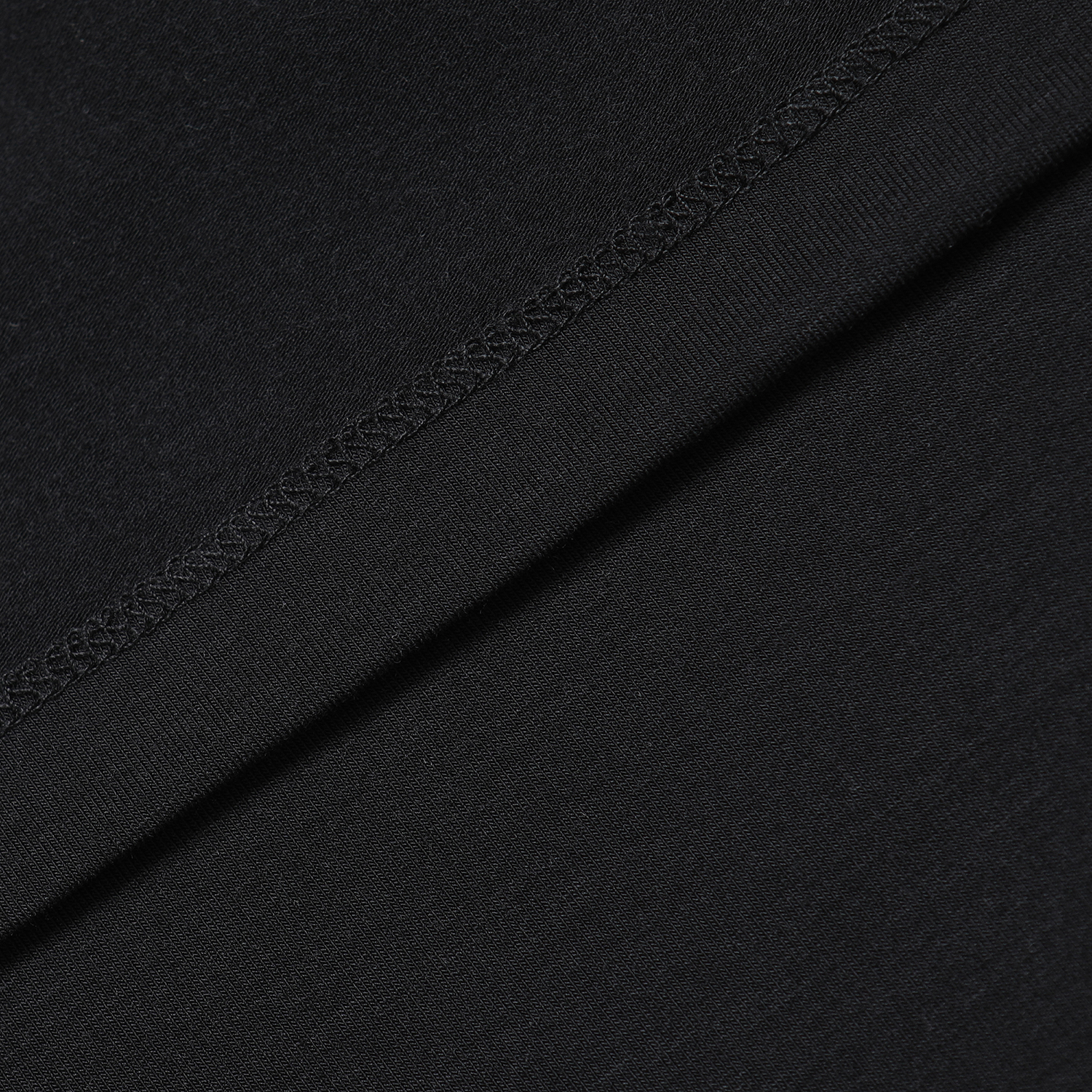 821C1TO054_BK_detail_06.jpg