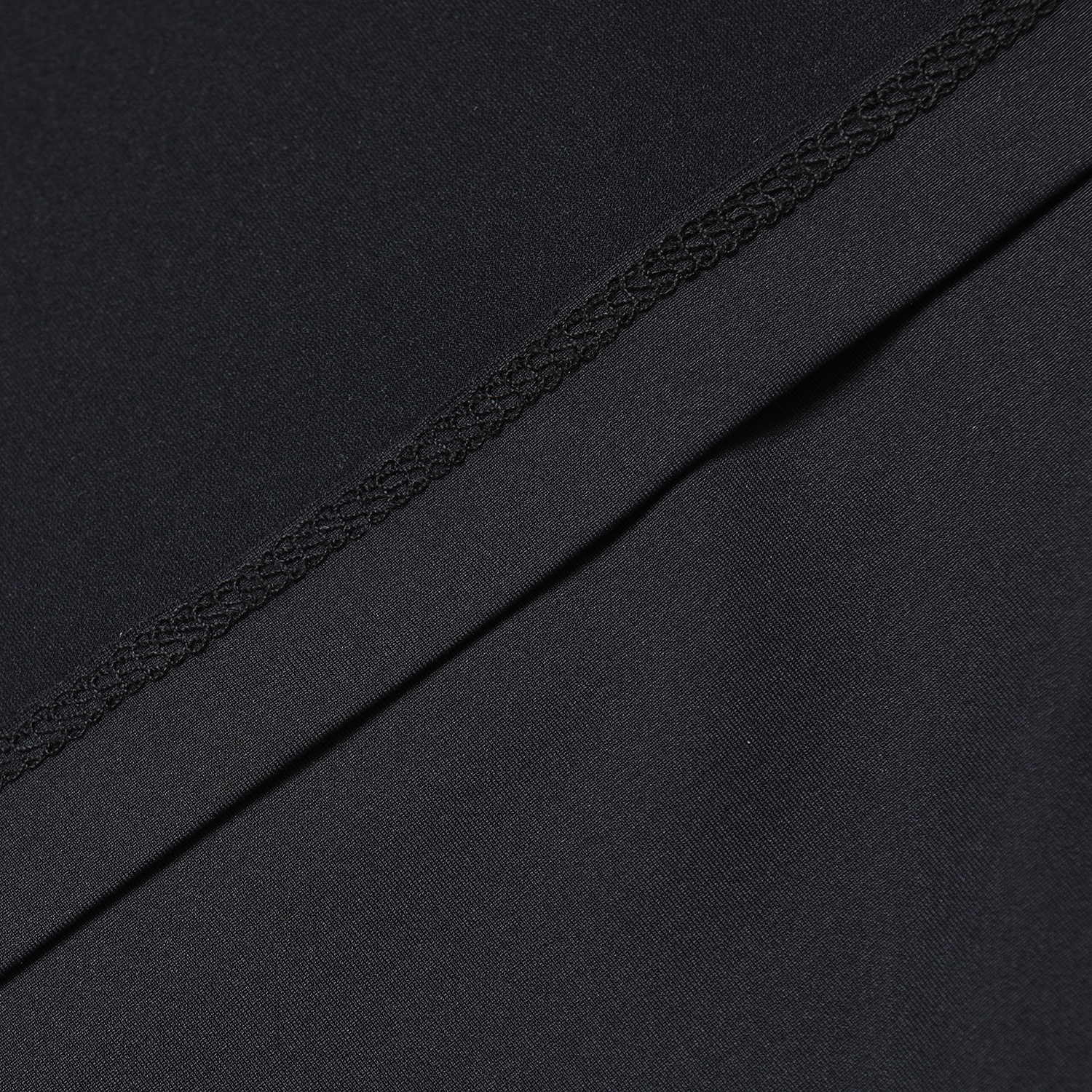 821C1TO055_BK_detail_06.jpg