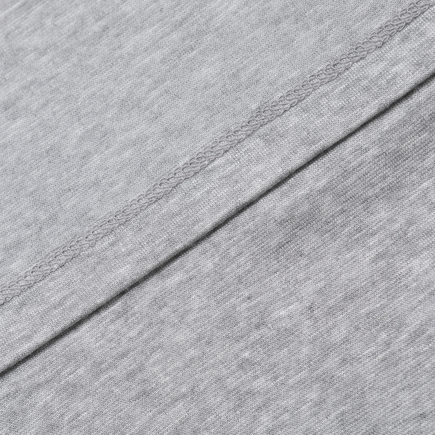 821C1TO055_MG_detail_06.jpg