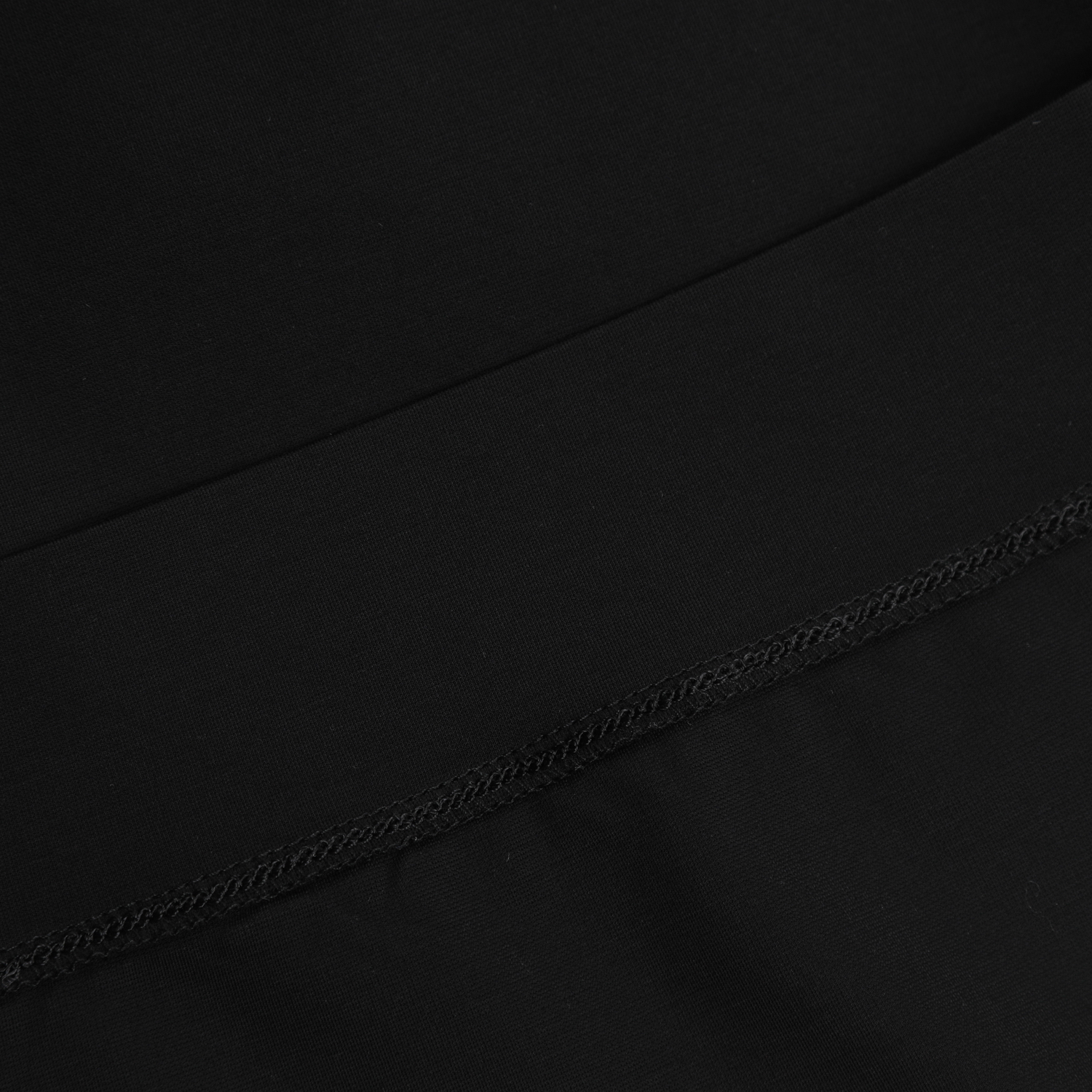 821C1TO056_BK_detail_05.jpg