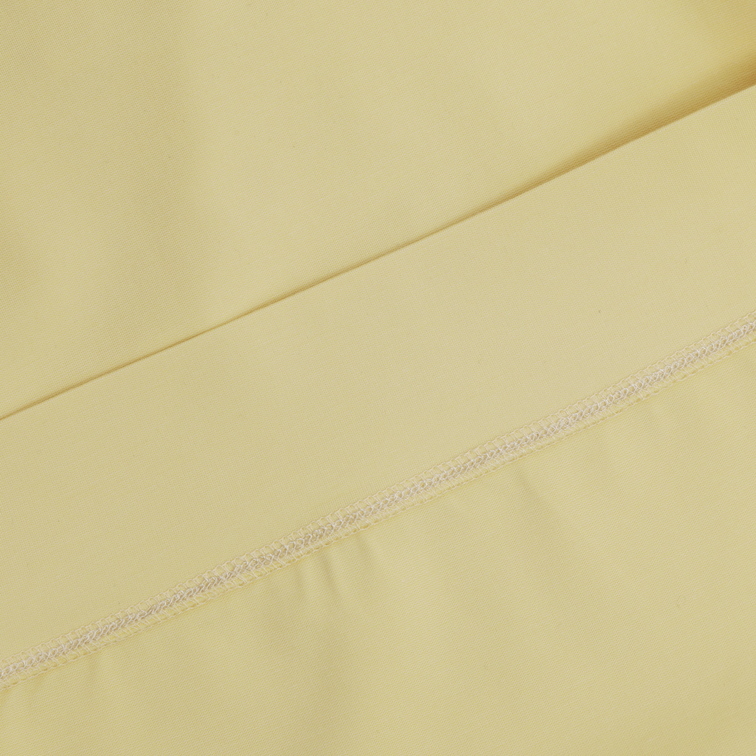 821C1TO056_YL_detail_05.jpg