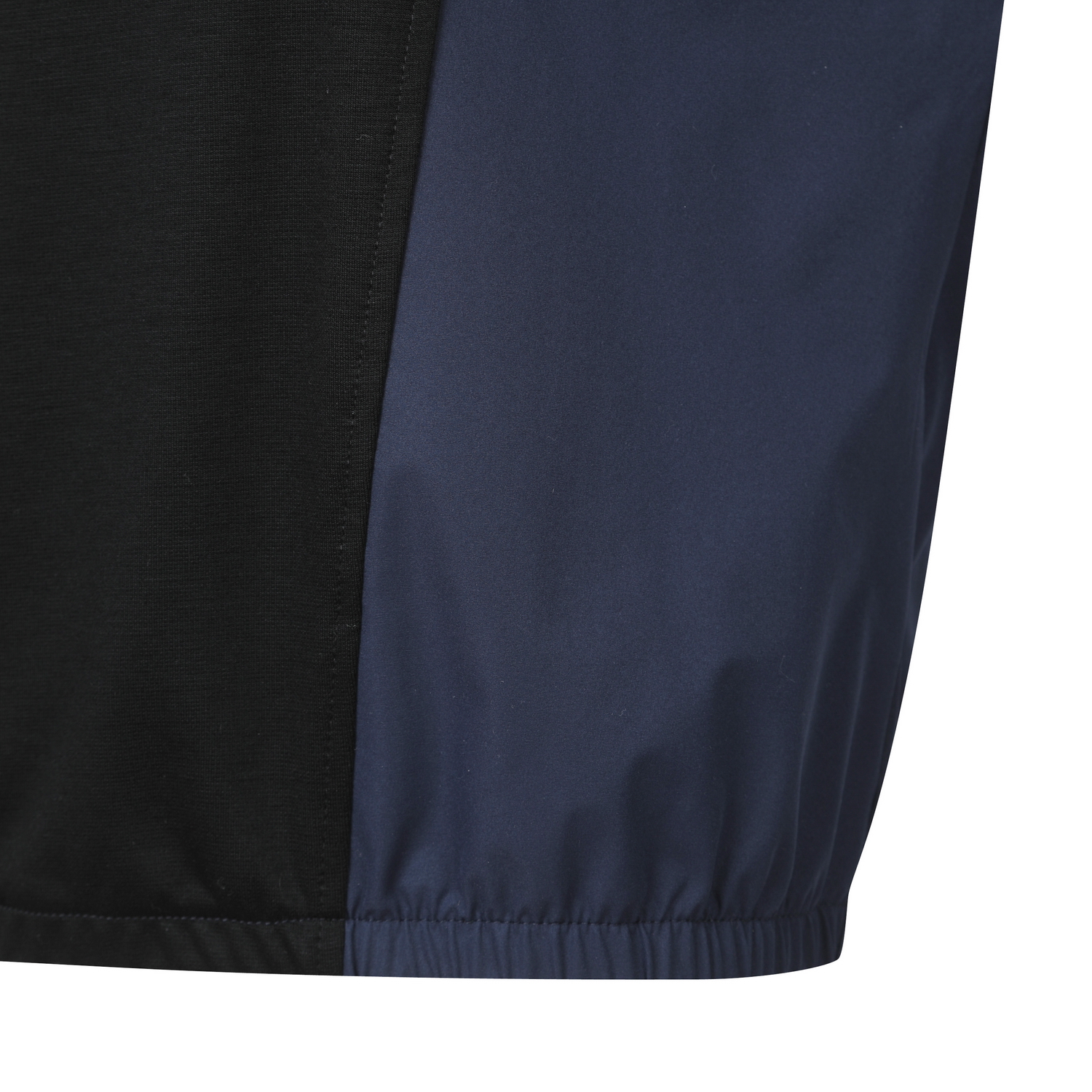 821C1TO057_BK_detail_05.jpg
