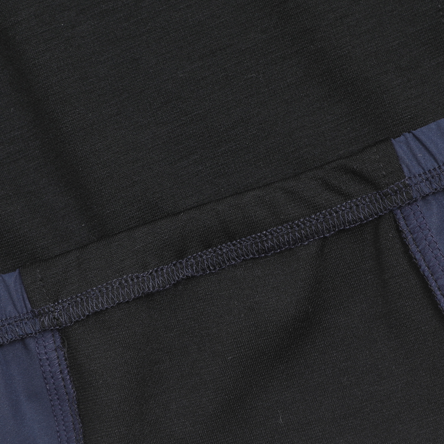 821C1TO057_BK_detail_07.jpg