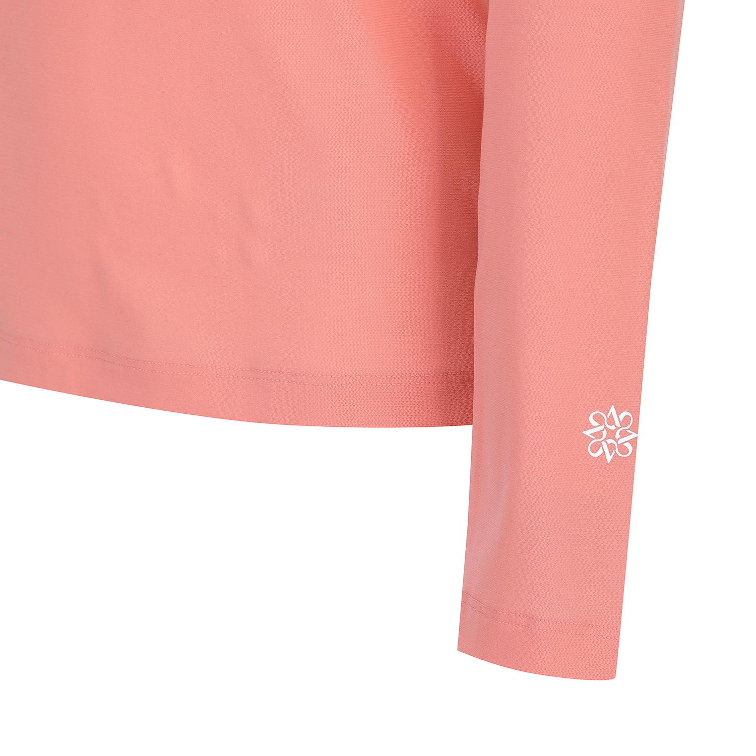 821C1TR058_OR_detail_05.jpg