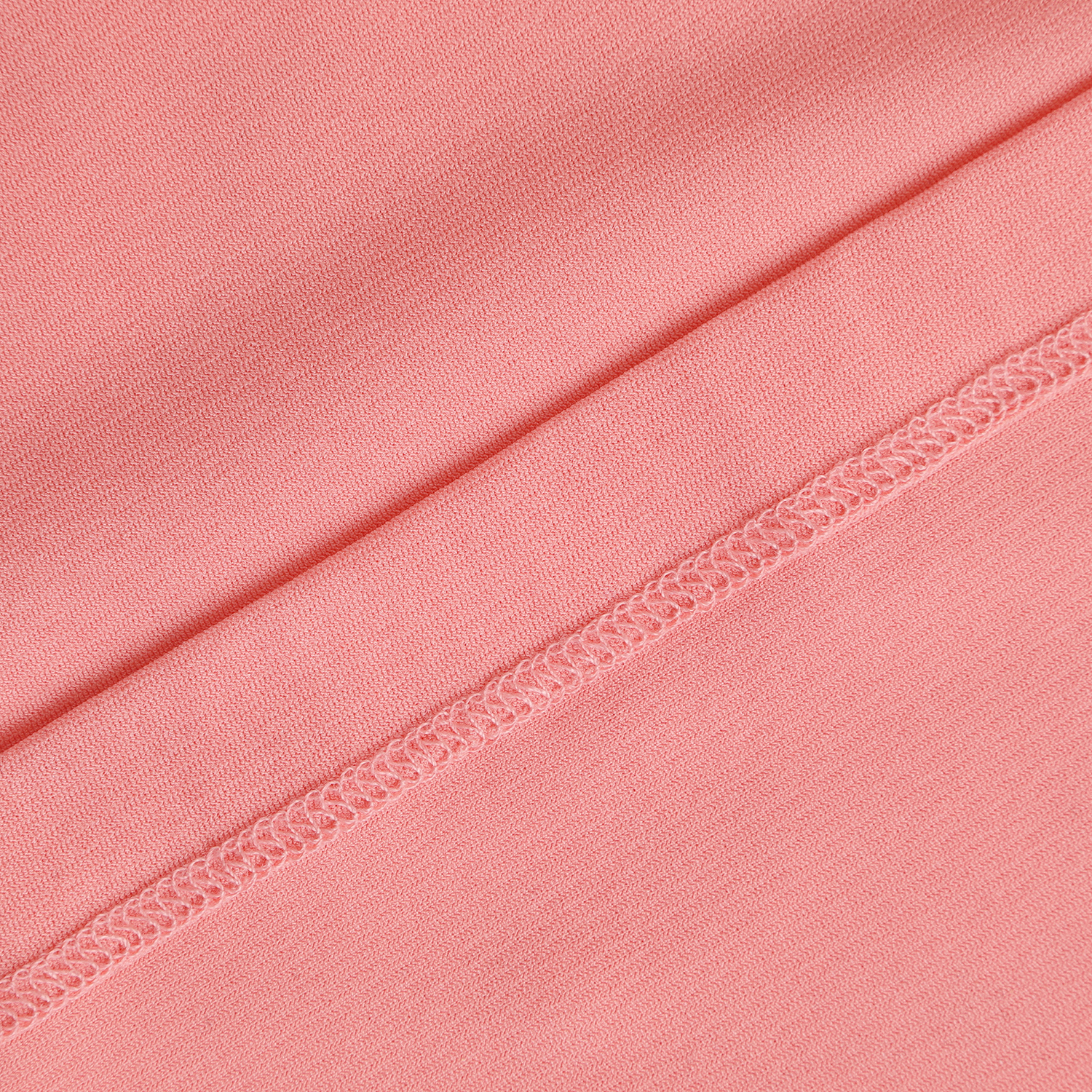 821C1TR058_OR_detail_06.jpg