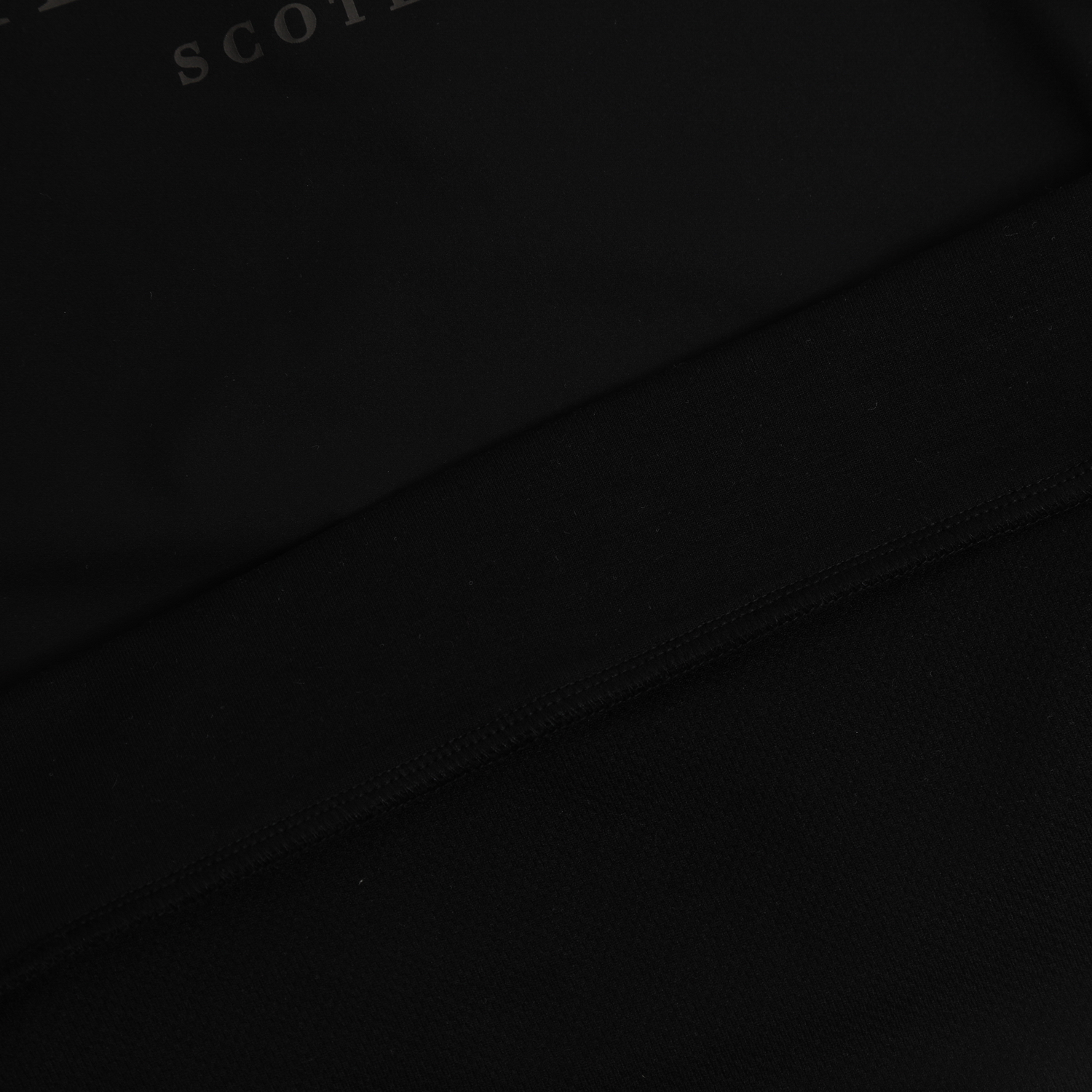 821C1TR061_BK_detail_06.jpg