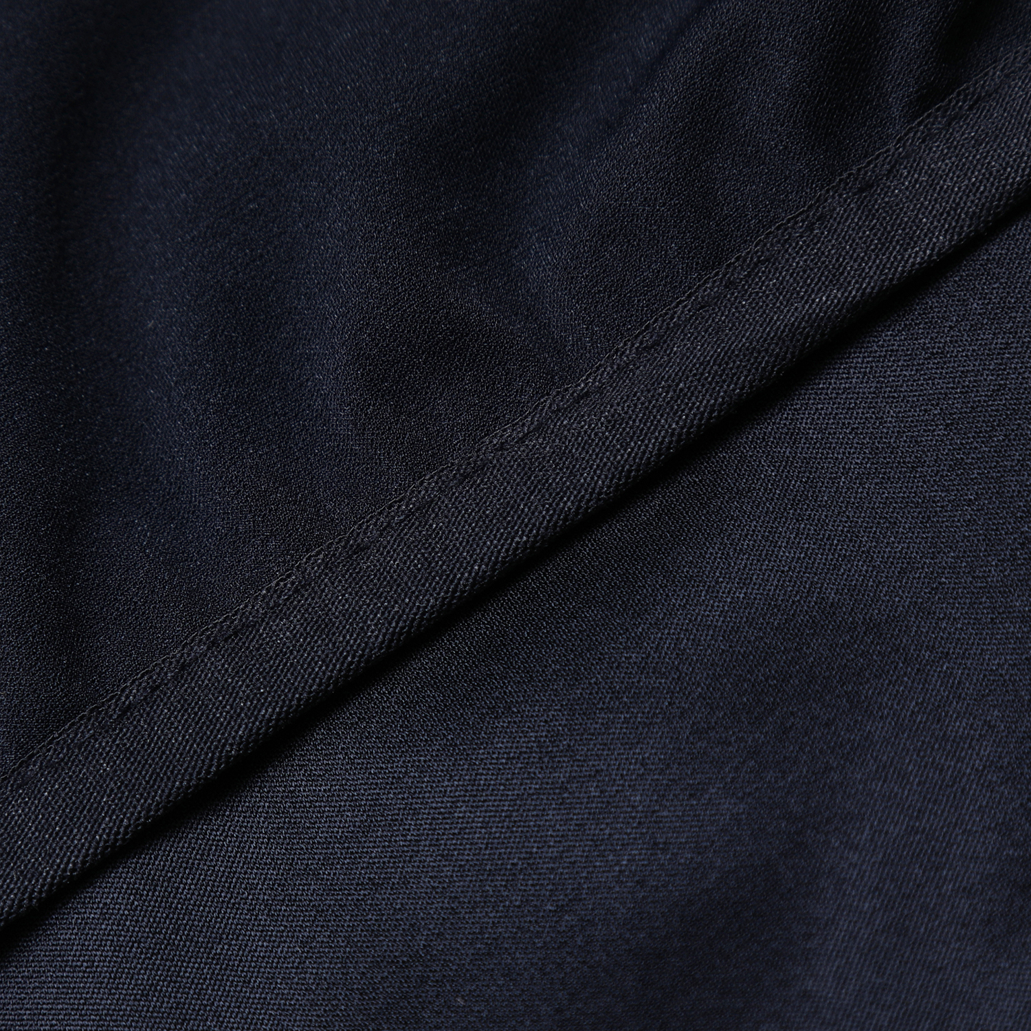 821C1TR062_NA_detail_06.jpg