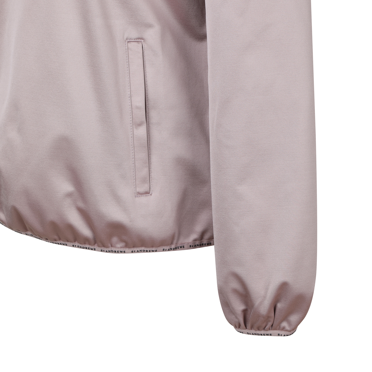 821C1TR062_PK_detail_04.jpg