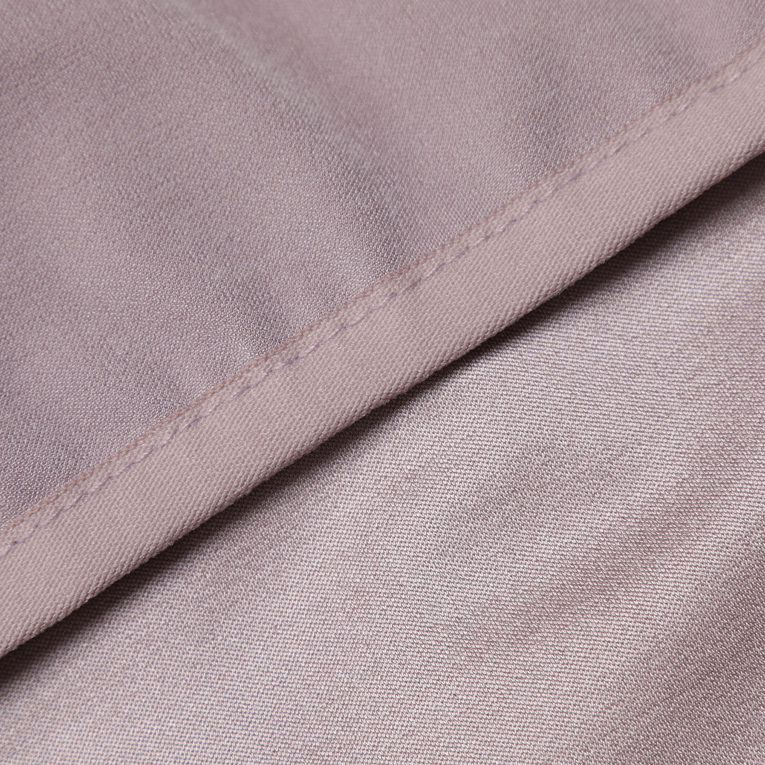 821C1TR062_PK_detail_06.jpg