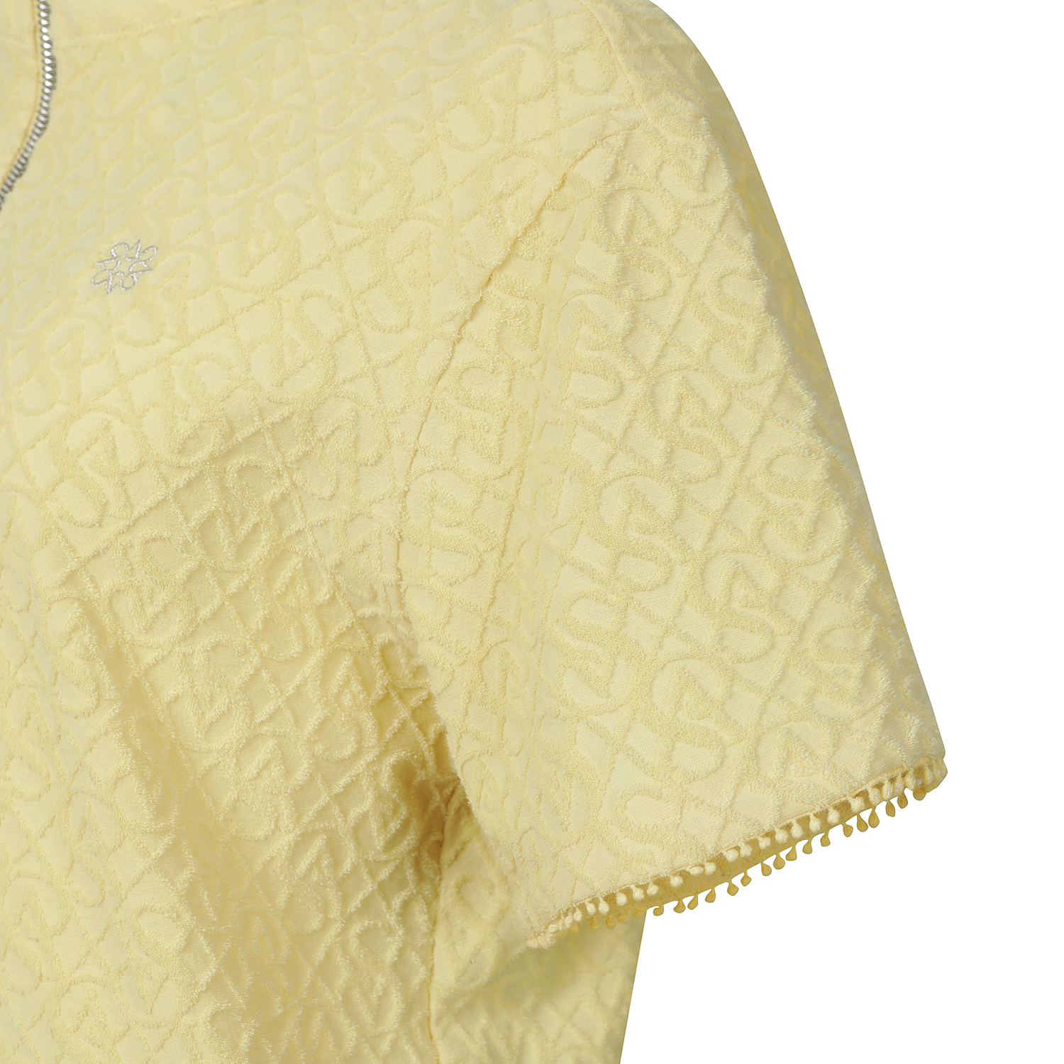 821C1TR063_YL_detail_04.jpg