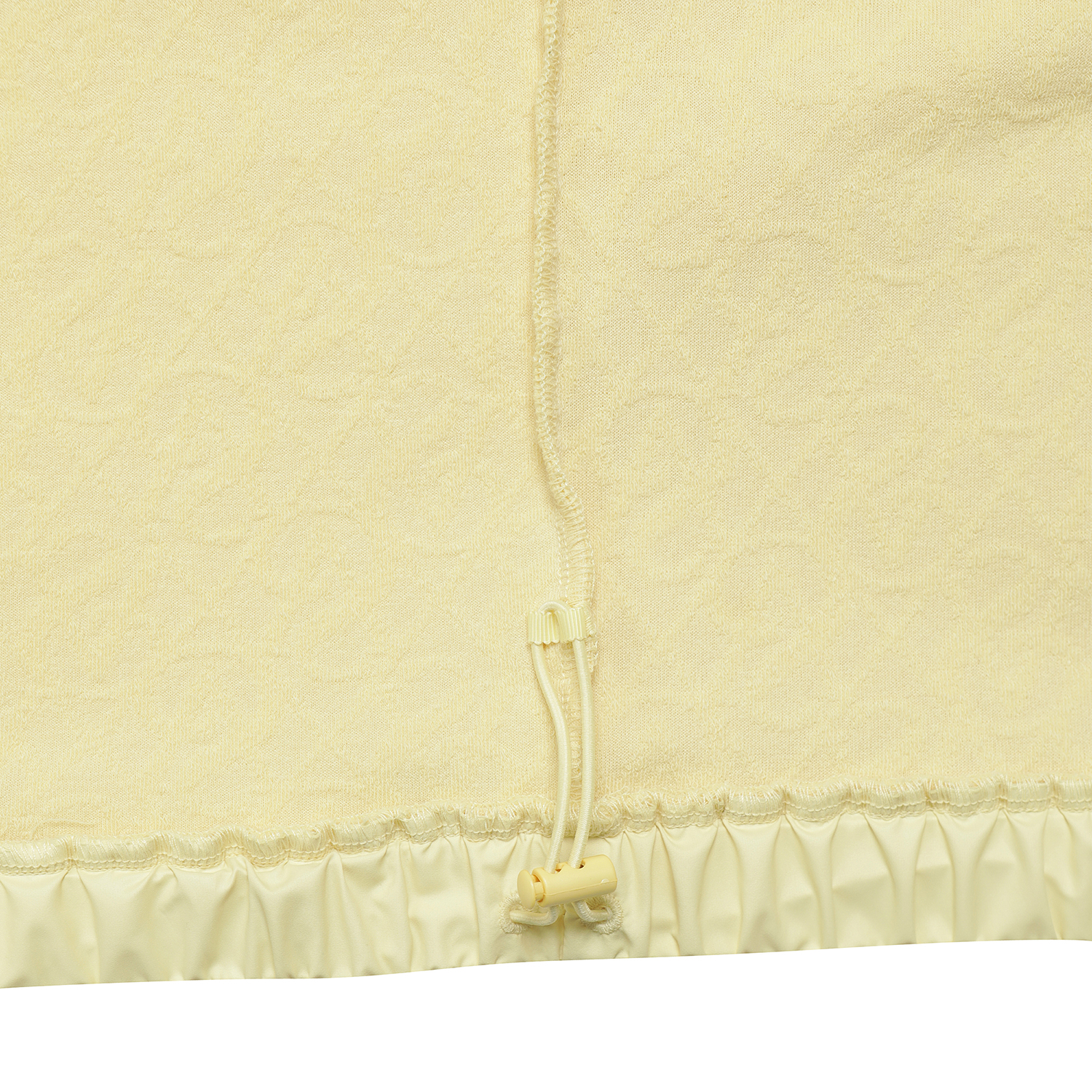 821C1TR063_YL_detail_07.jpg