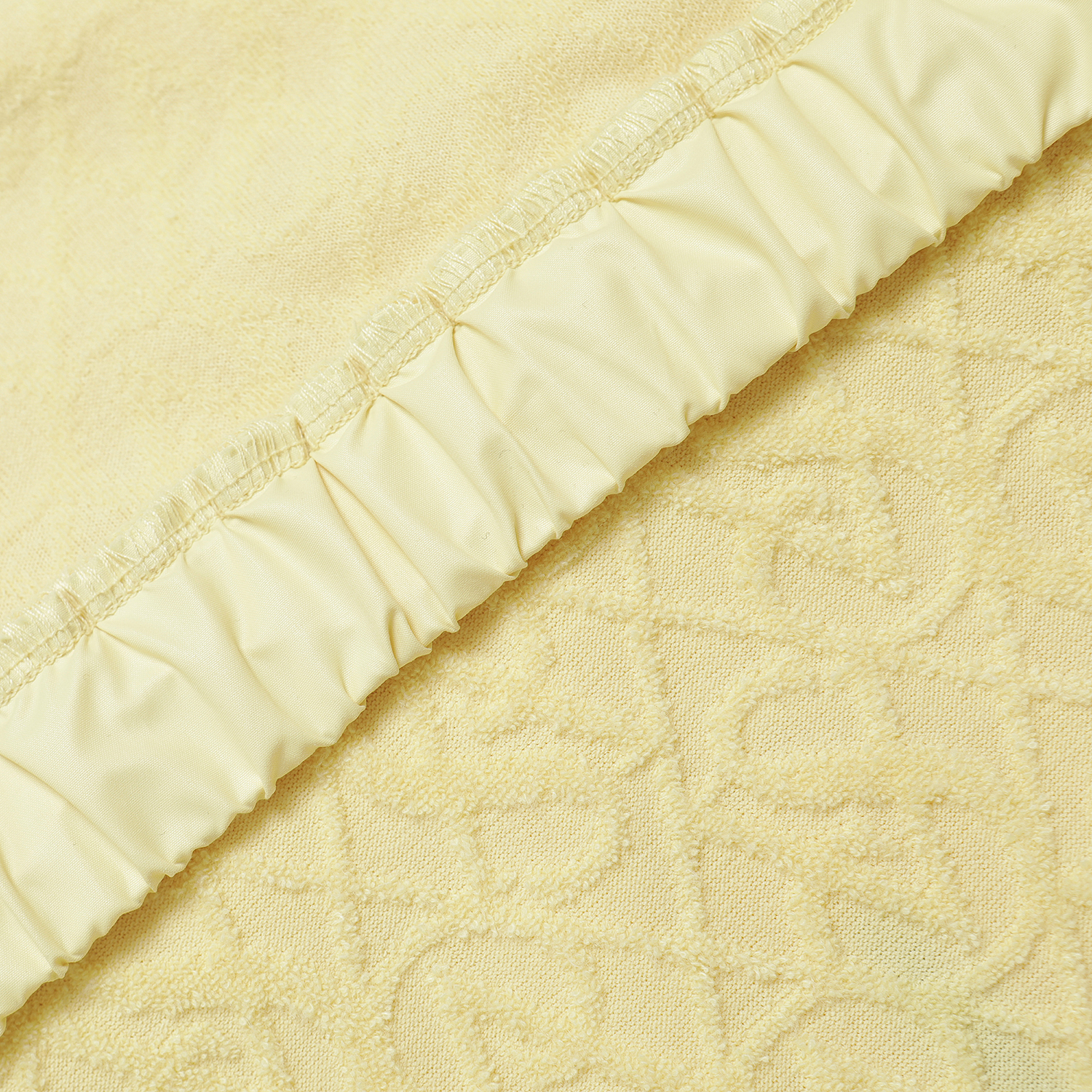 821C1TR063_YL_detail_08.jpg