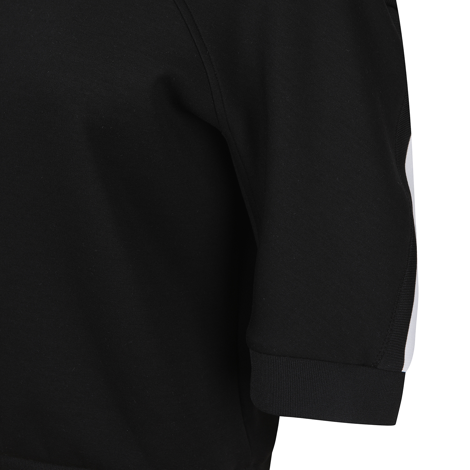 821C1TR064_BK_detail_04.jpg