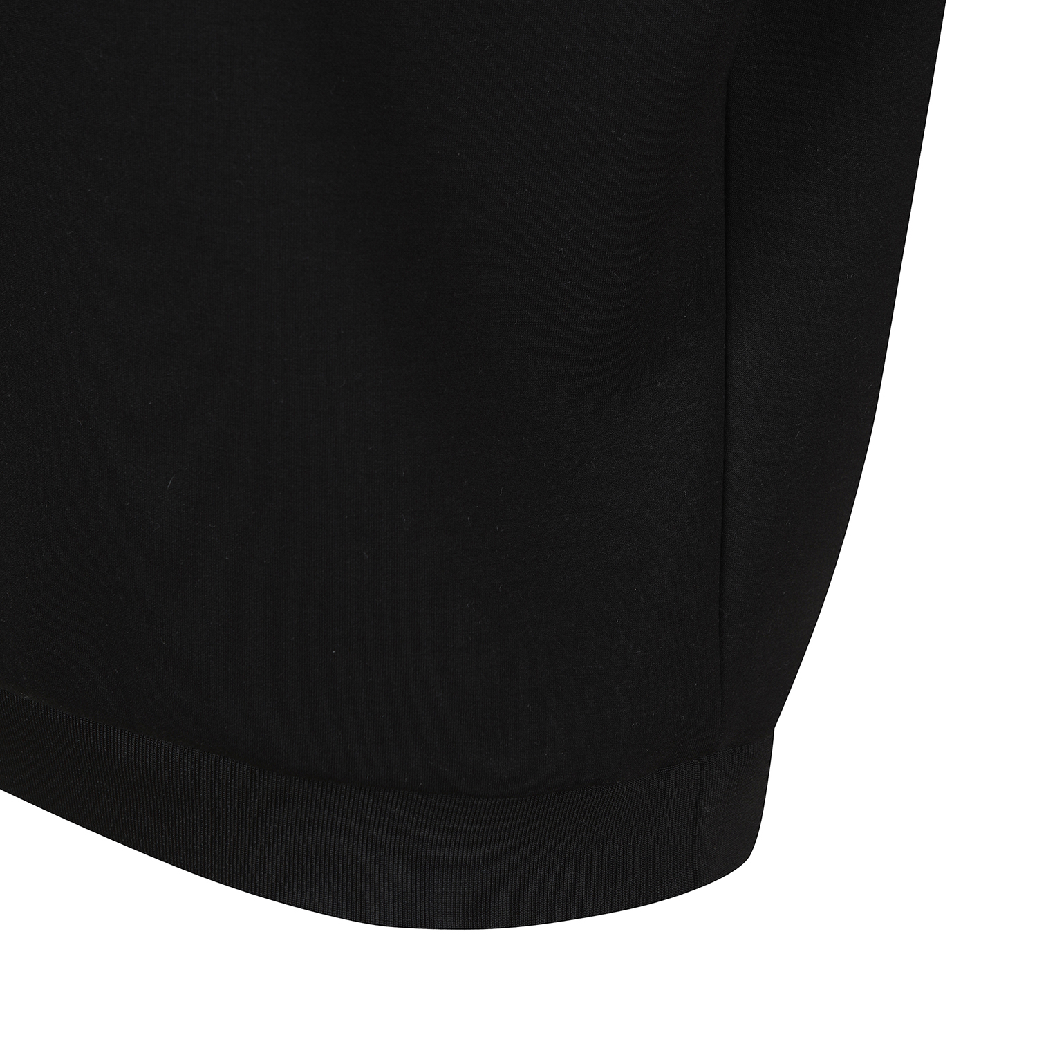 821C1TR064_BK_detail_05.jpg