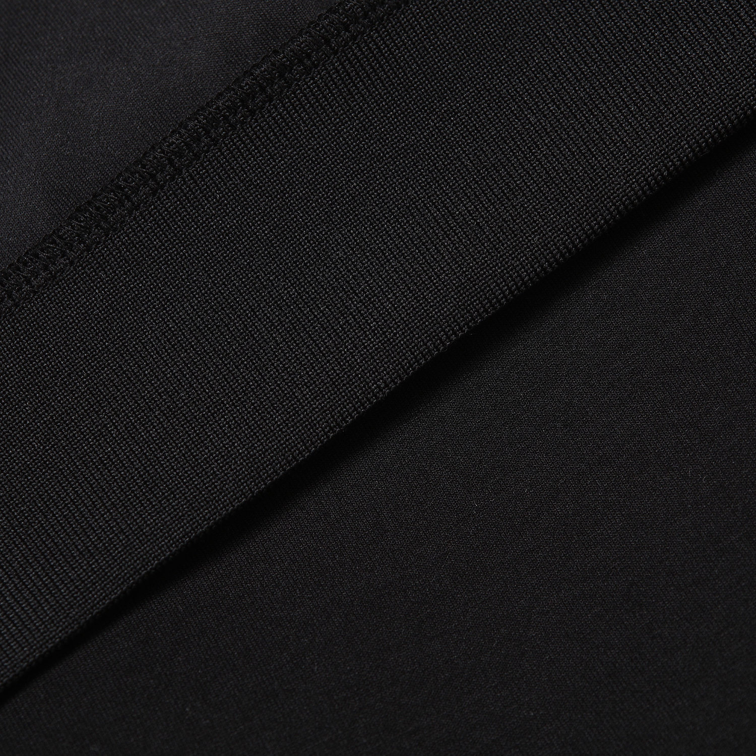 821C1TR064_BK_detail_07.jpg