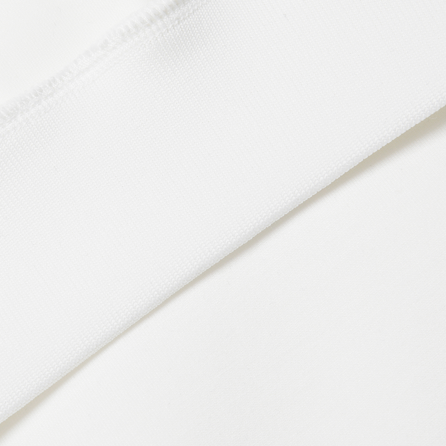 821C1TR064_WH_detail_07.jpg