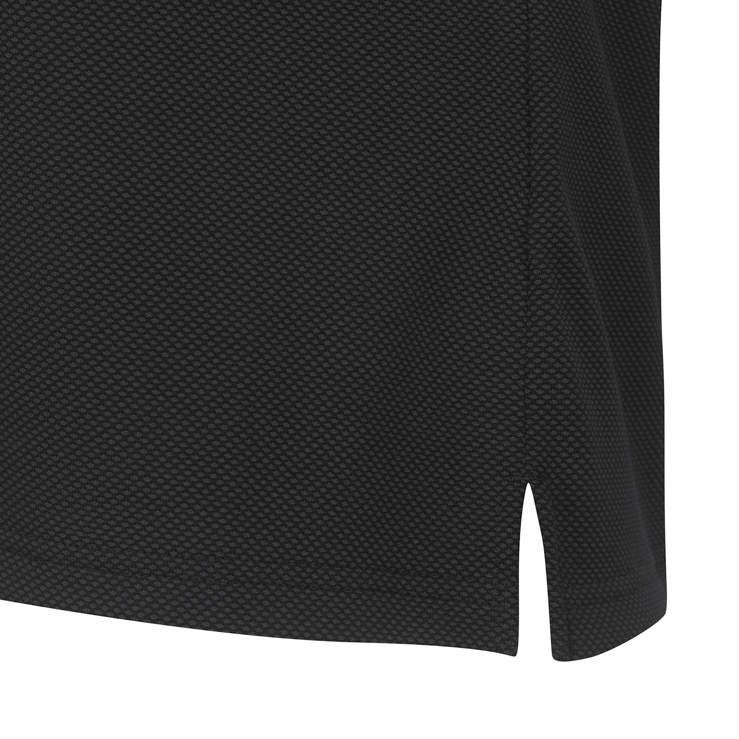 821C1TS051_BK_detail_04.jpg