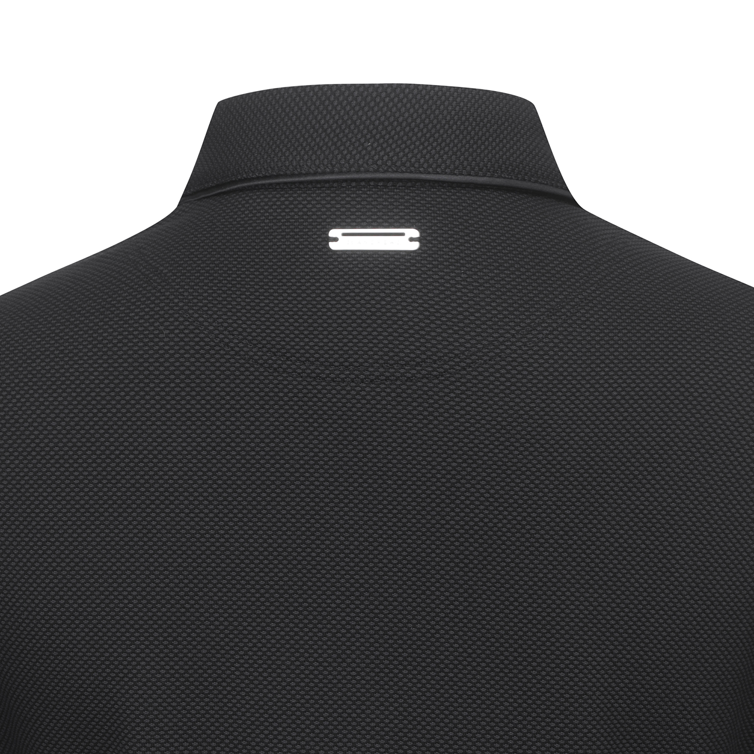 821C1TS051_BK_detail_05.jpg