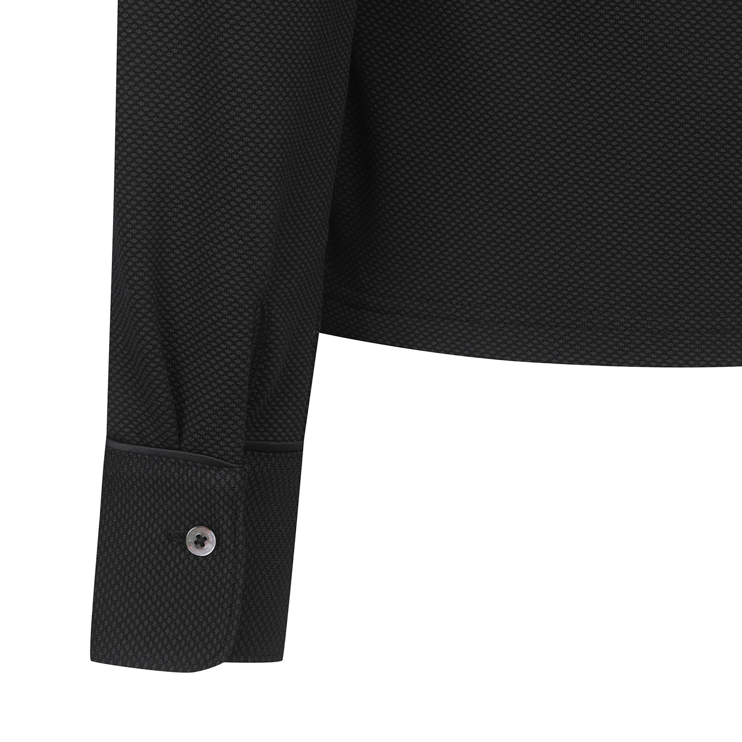 821C1TS051_BK_detail_06.jpg