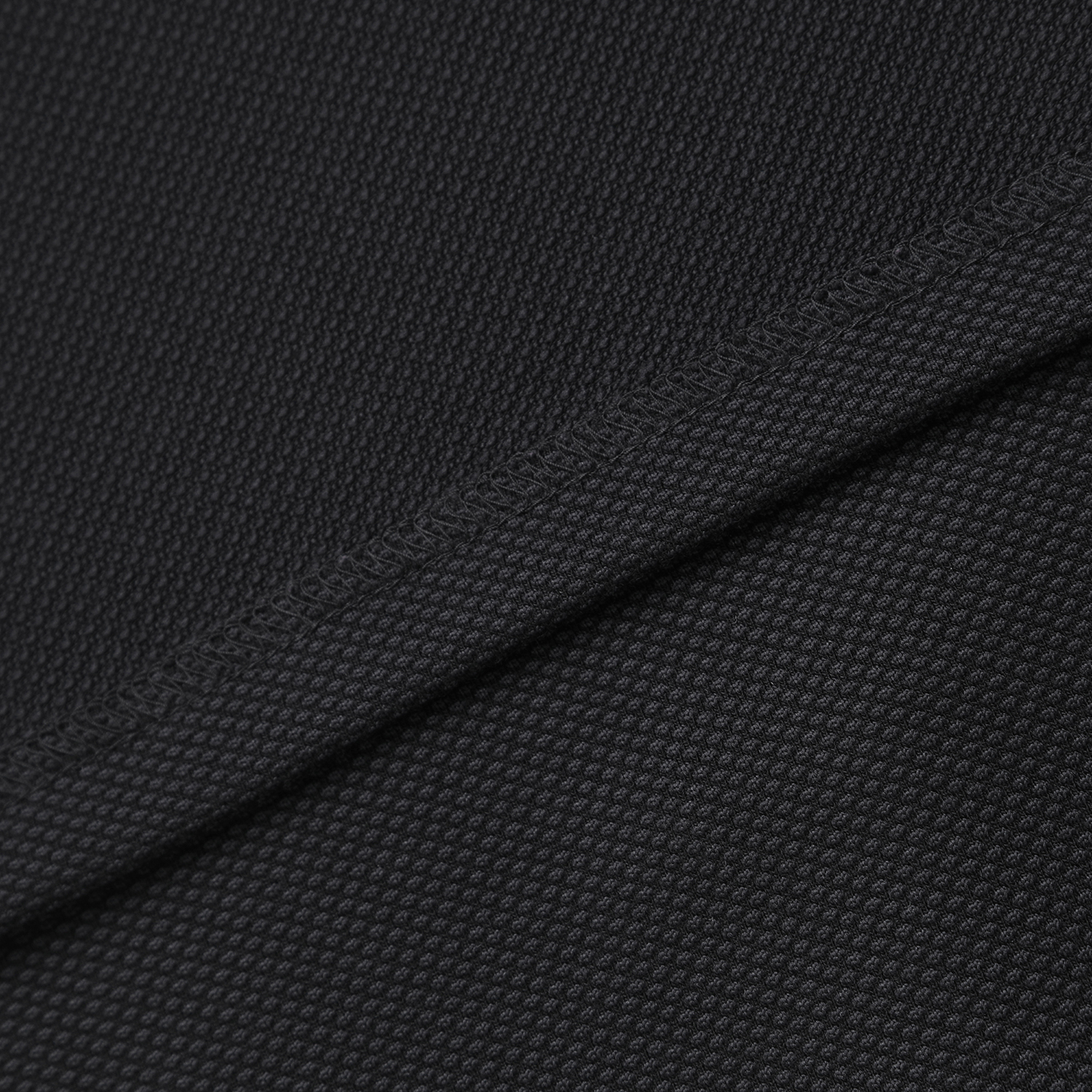 821C1TS051_BK_detail_07.jpg