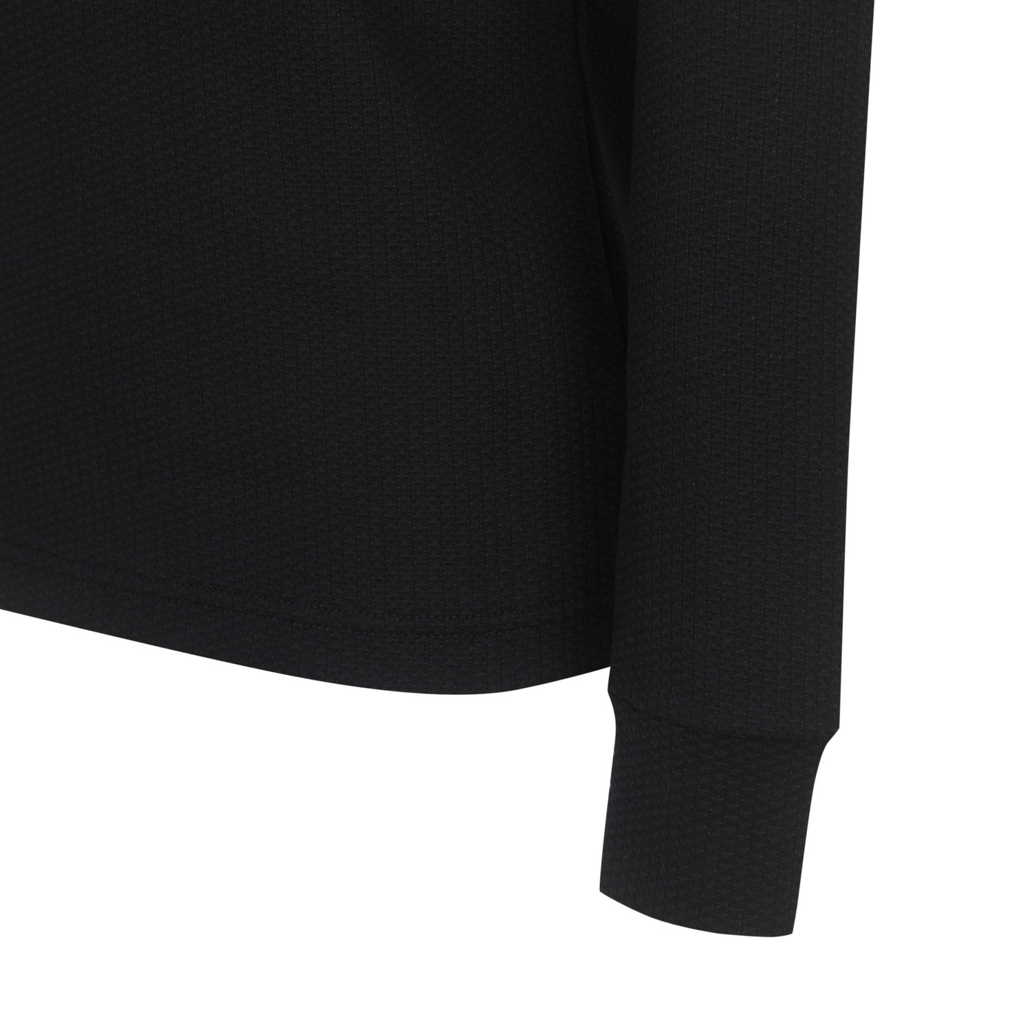 821C1TS052_BK_detail_04.jpg