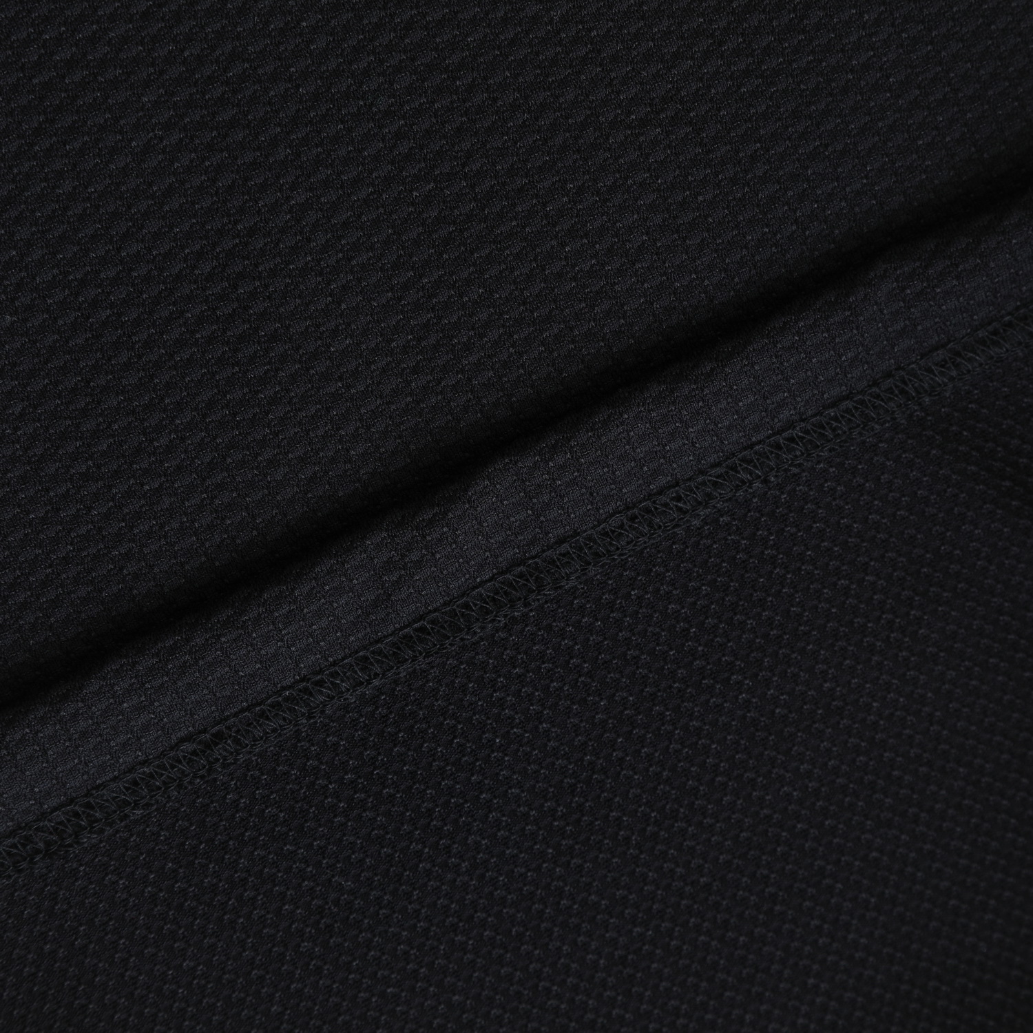 821C1TS052_BK_detail_06.jpg