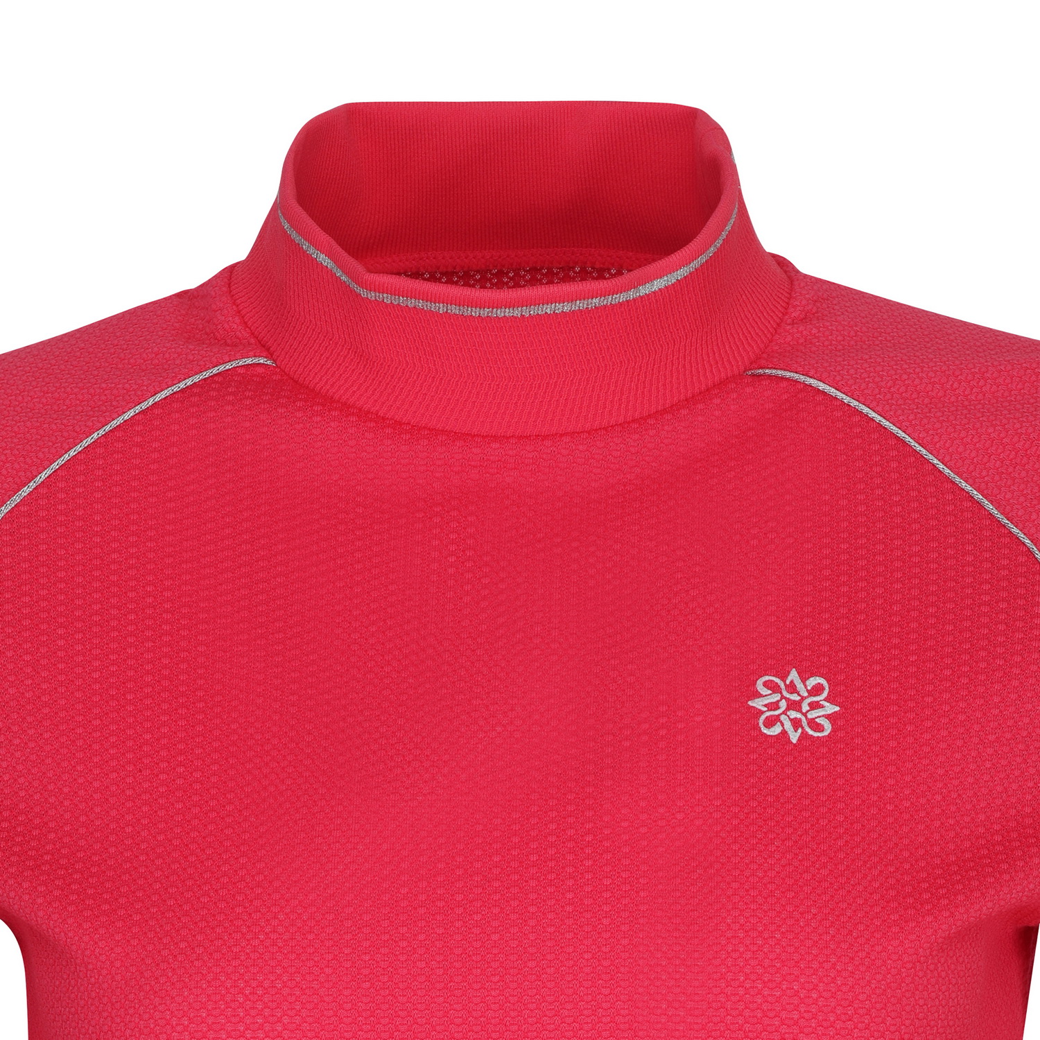 821C1TS052_PK_detail_03.jpg