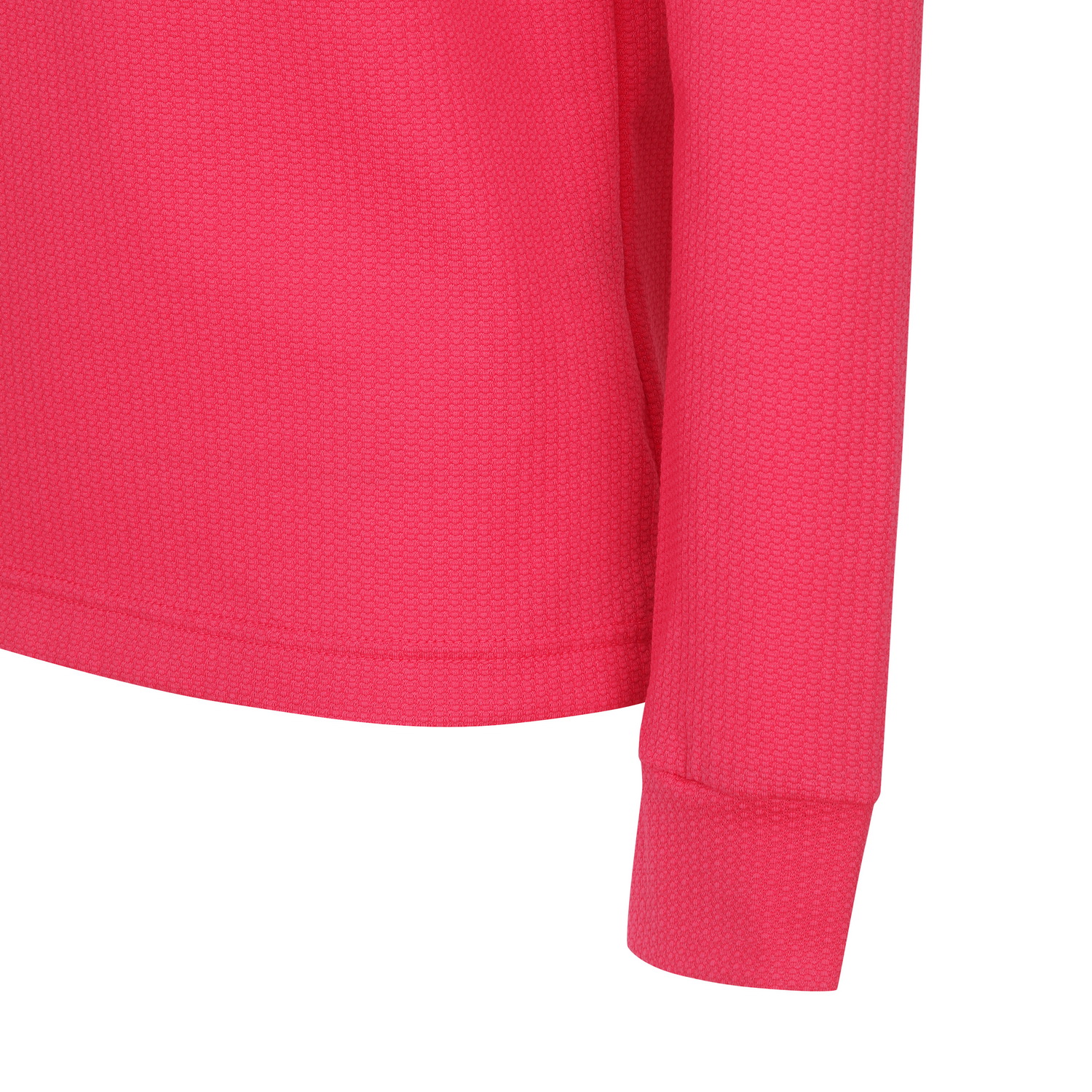 821C1TS052_PK_detail_04.jpg