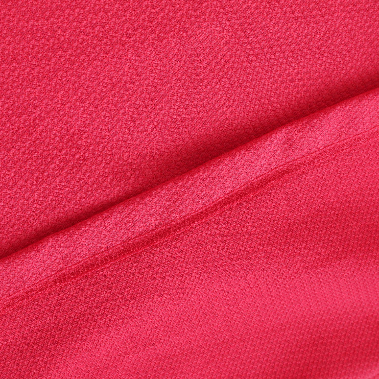 821C1TS052_PK_detail_06.jpg