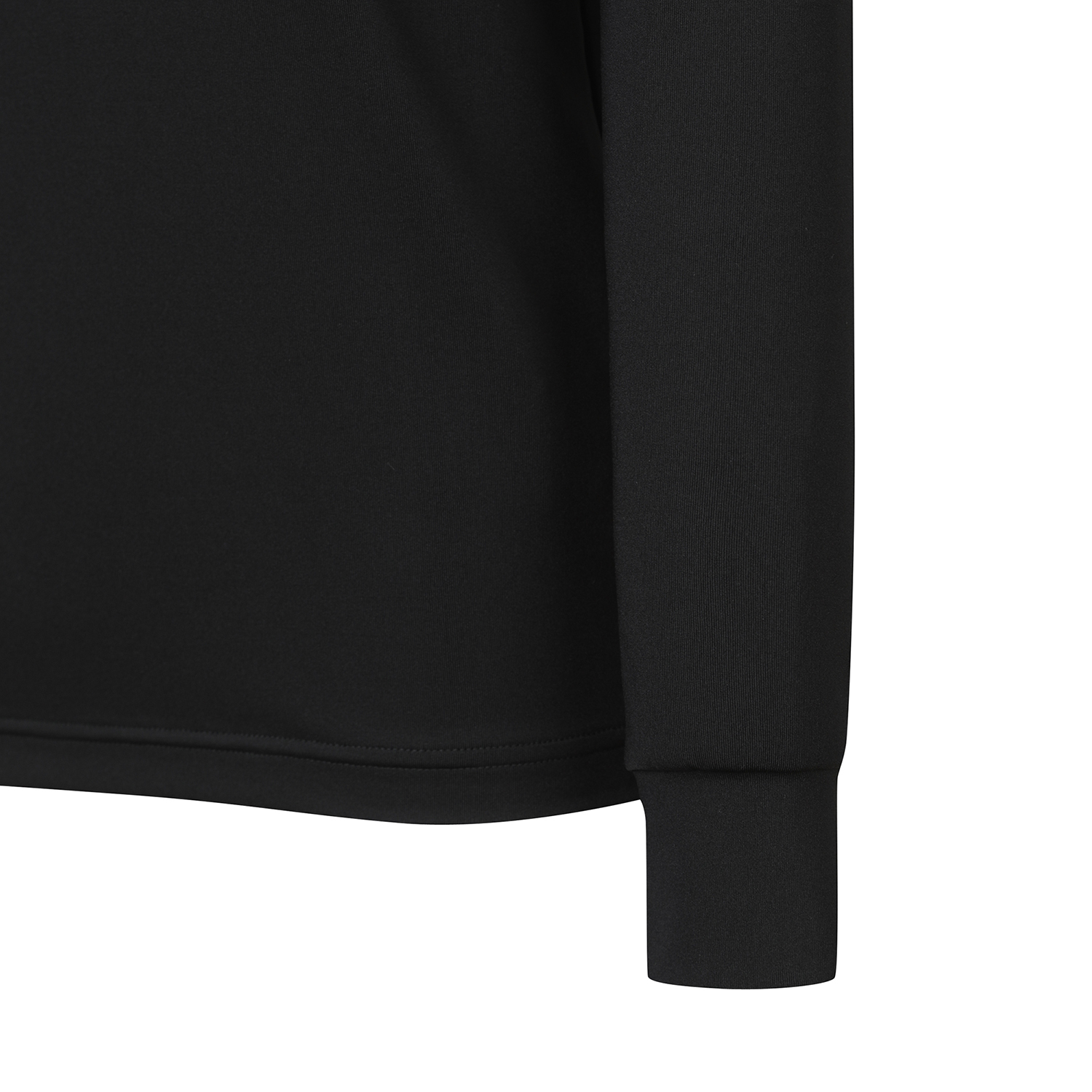 821C1TS053_BK_detail_05.jpg