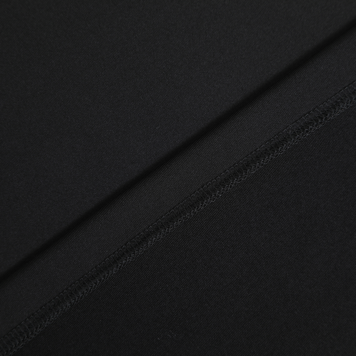 821C1TS053_BK_detail_07.jpg